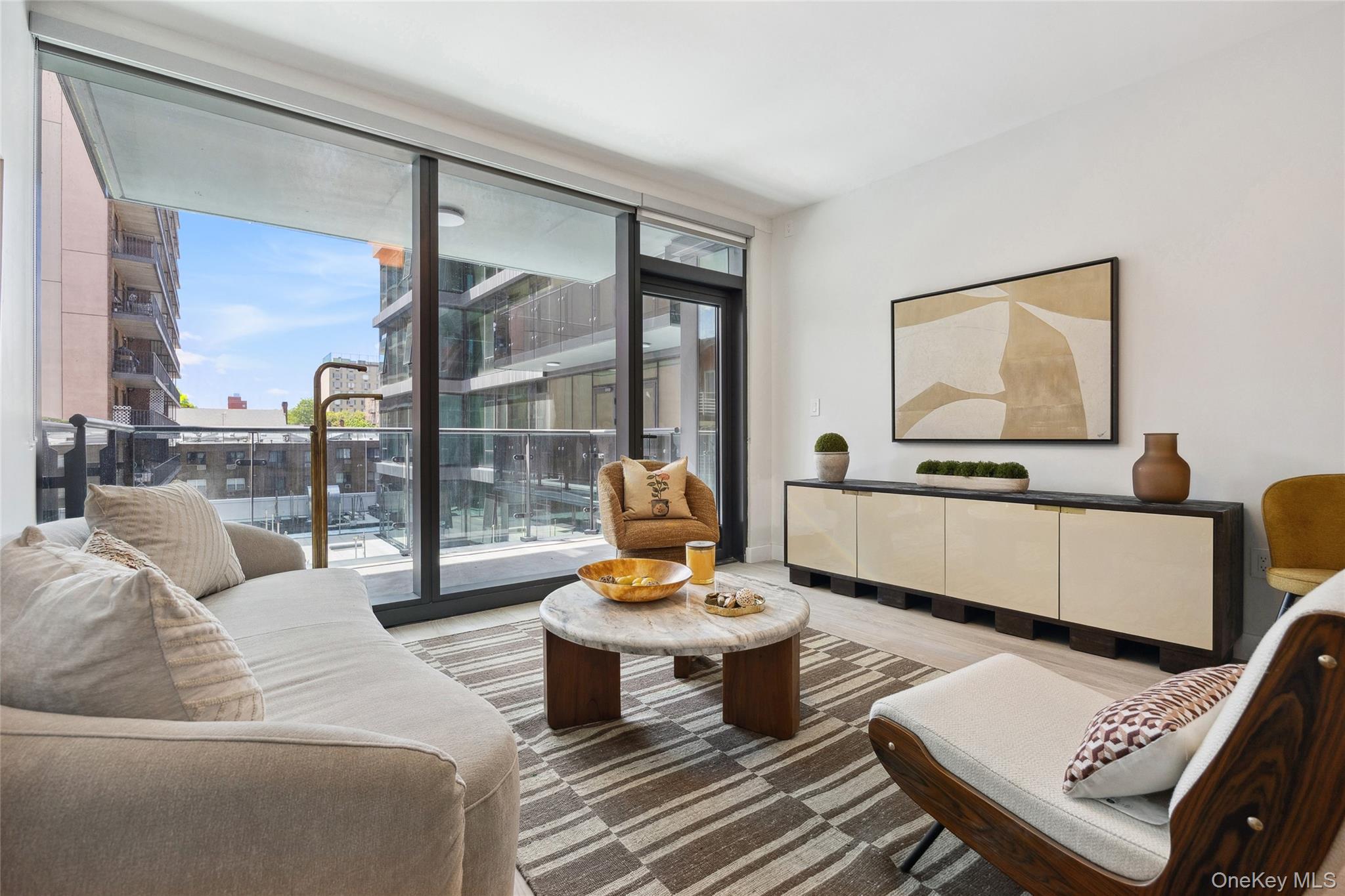 38-20 Parsons Boulevard 522 Property Photo 4