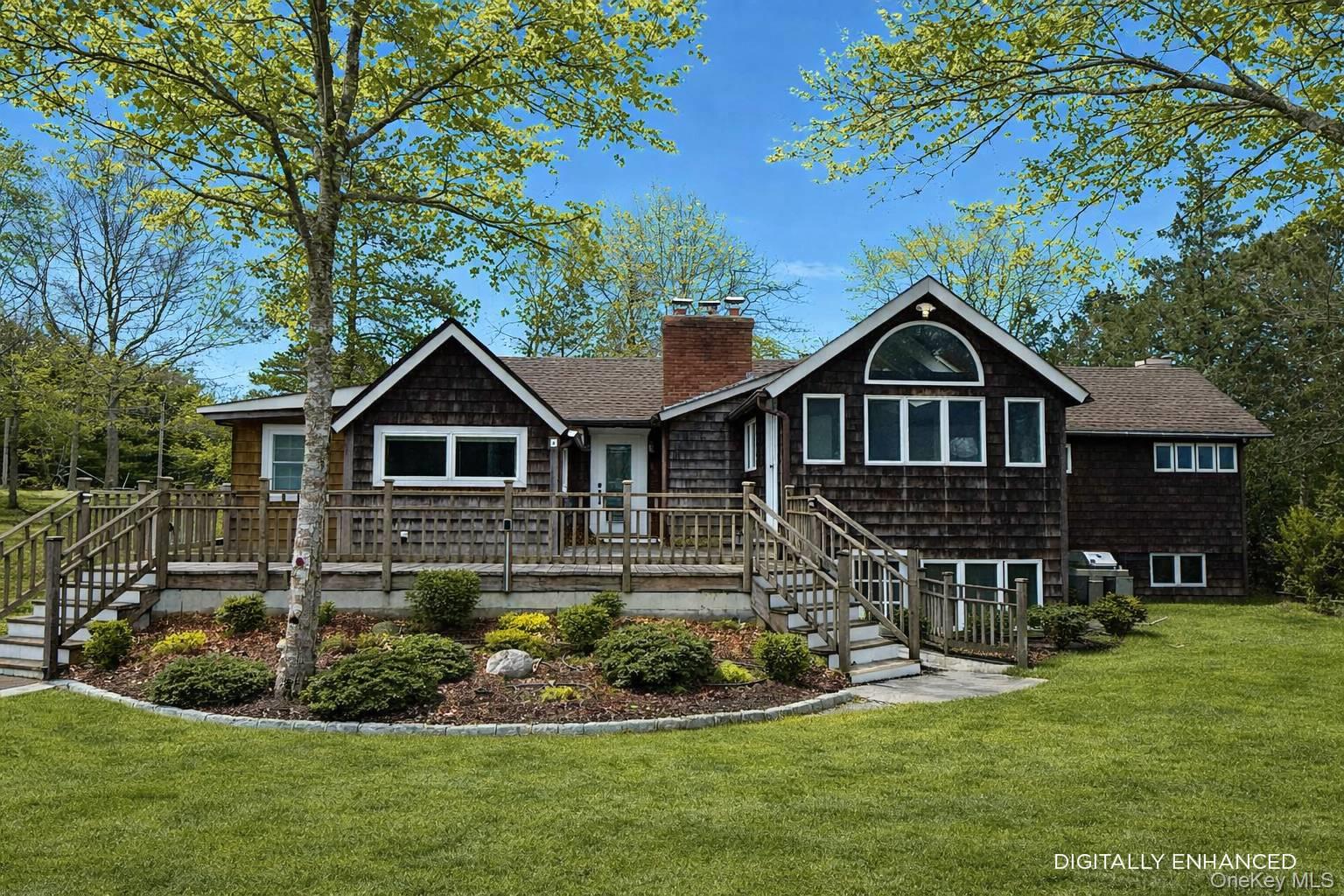 39 Cedar Drive Property Photo 1