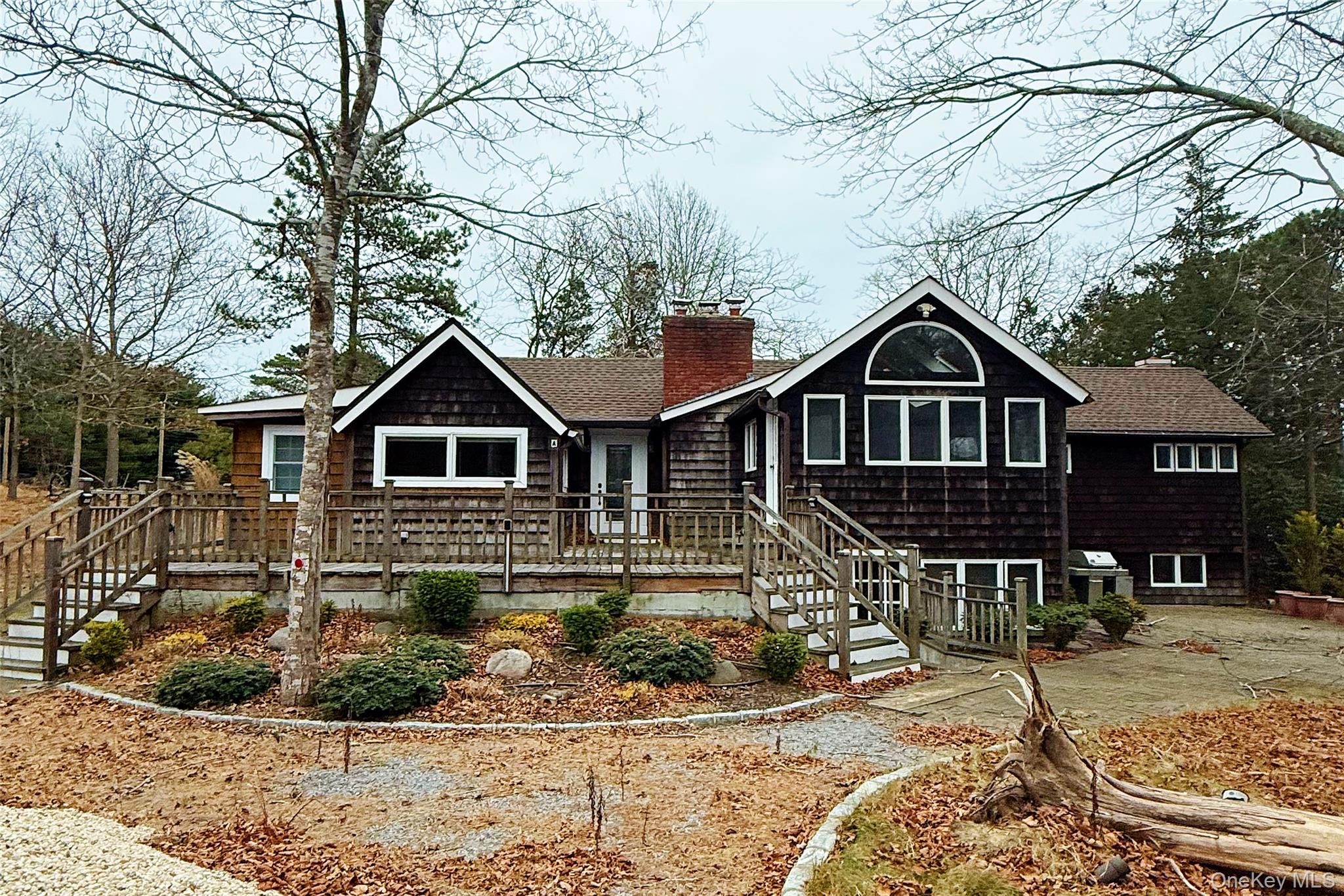 39 Cedar Drive Property Photo 9