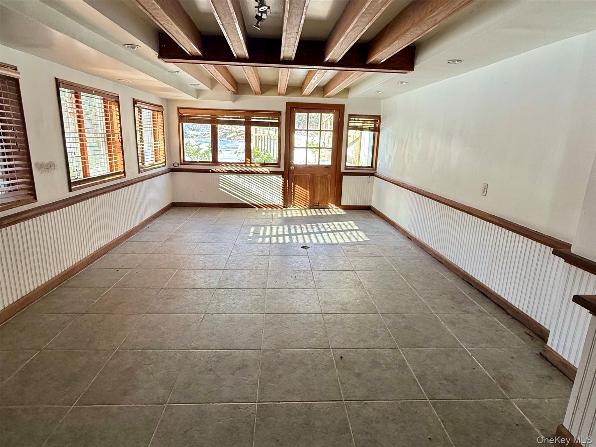 39 Cedar Drive Property Photo 13
