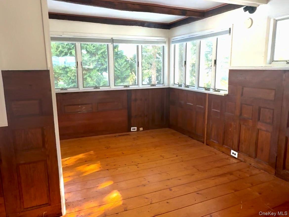 39 Cedar Drive Property Photo 14