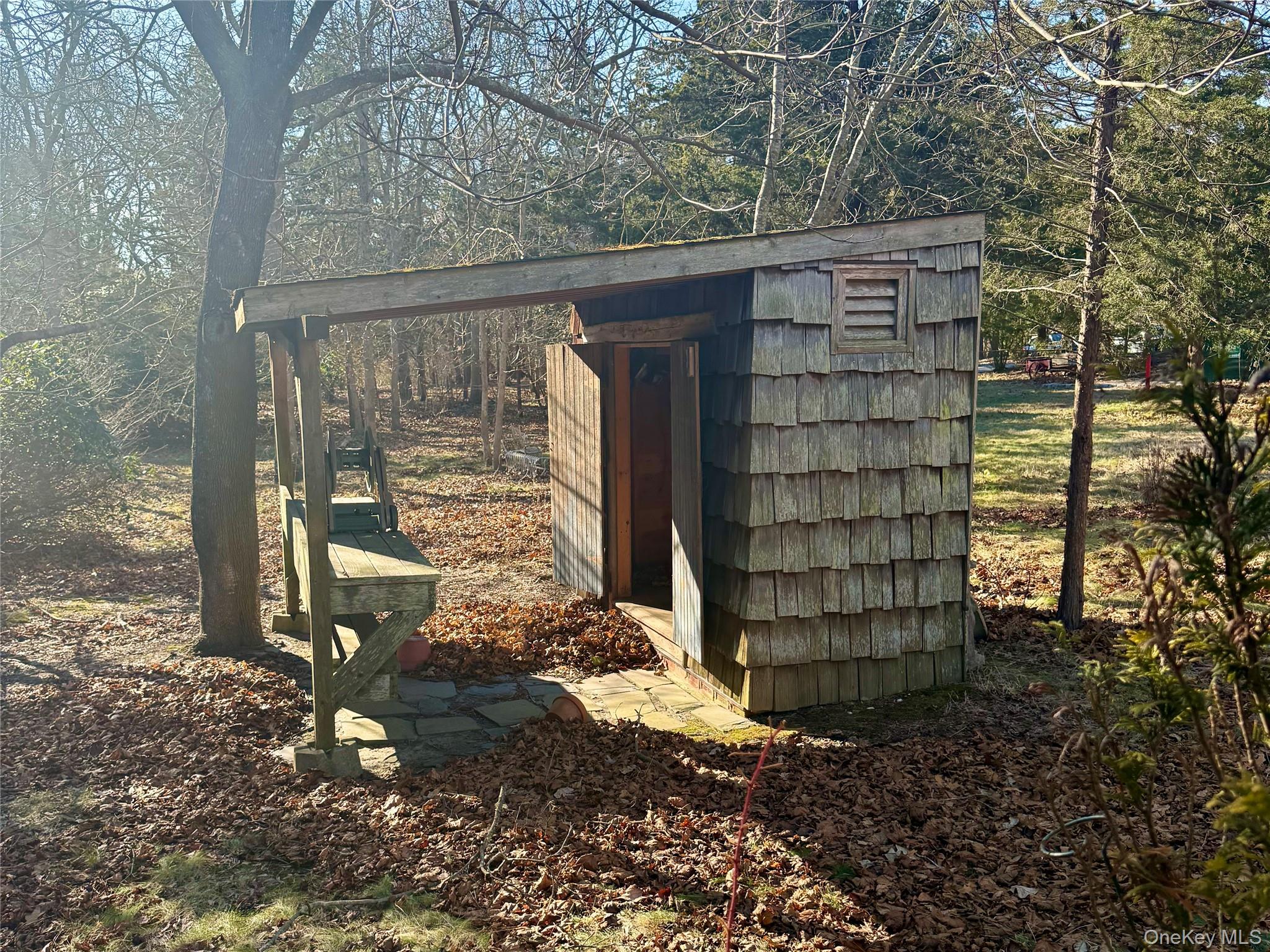 39 Cedar Drive Property Photo 19