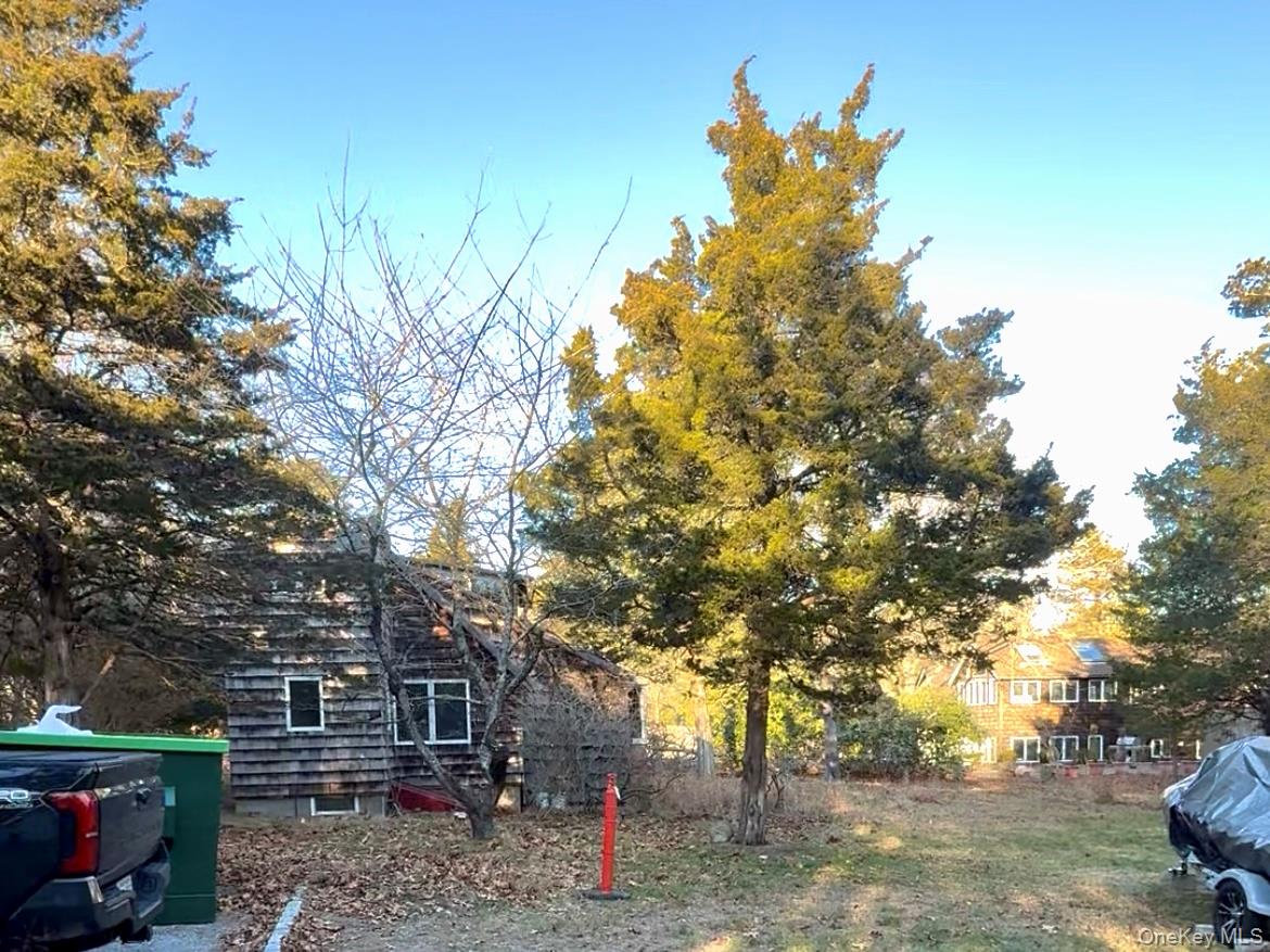 39 Cedar Drive Property Photo 21