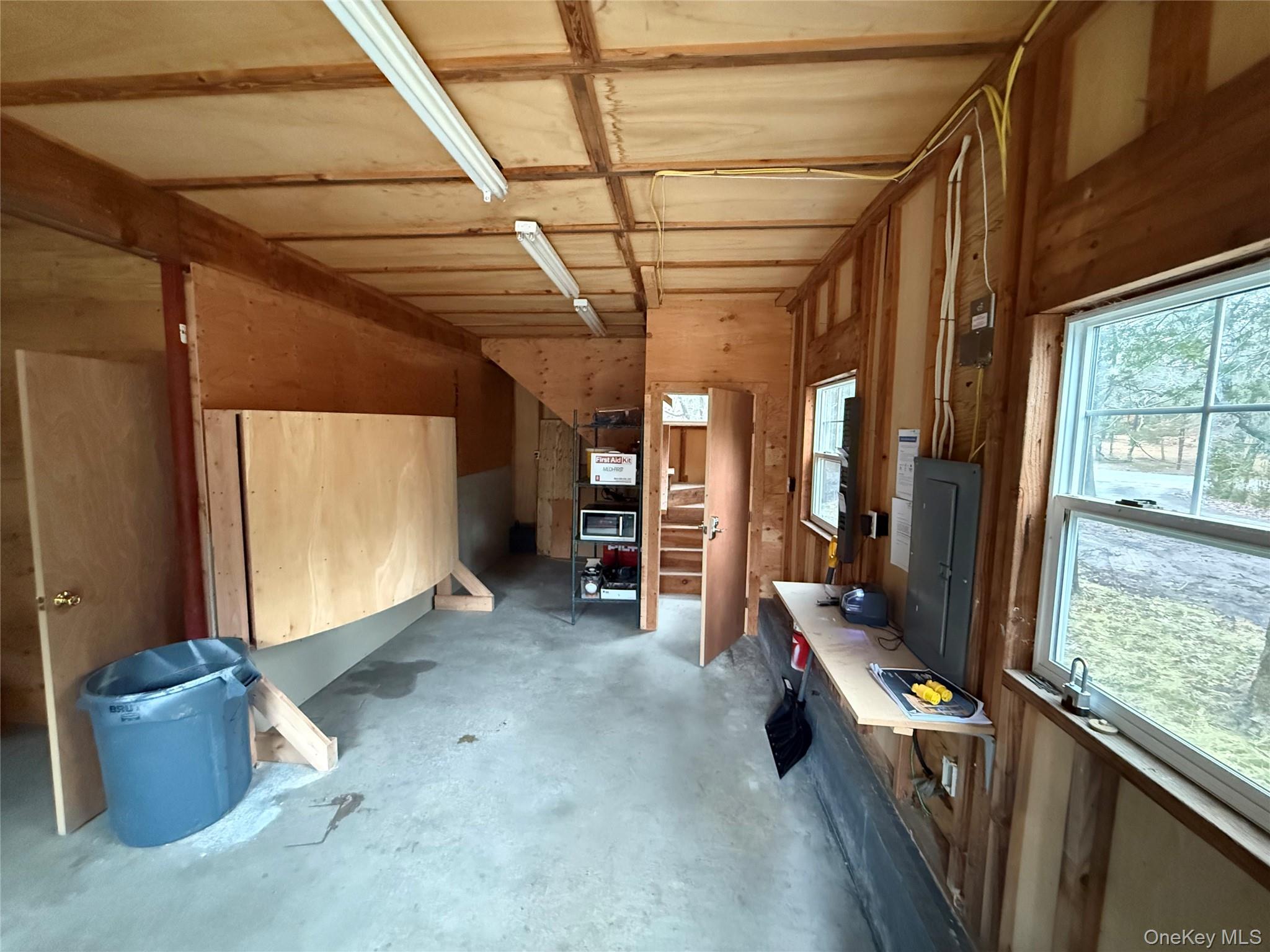 39 Cedar Drive Property Photo 27