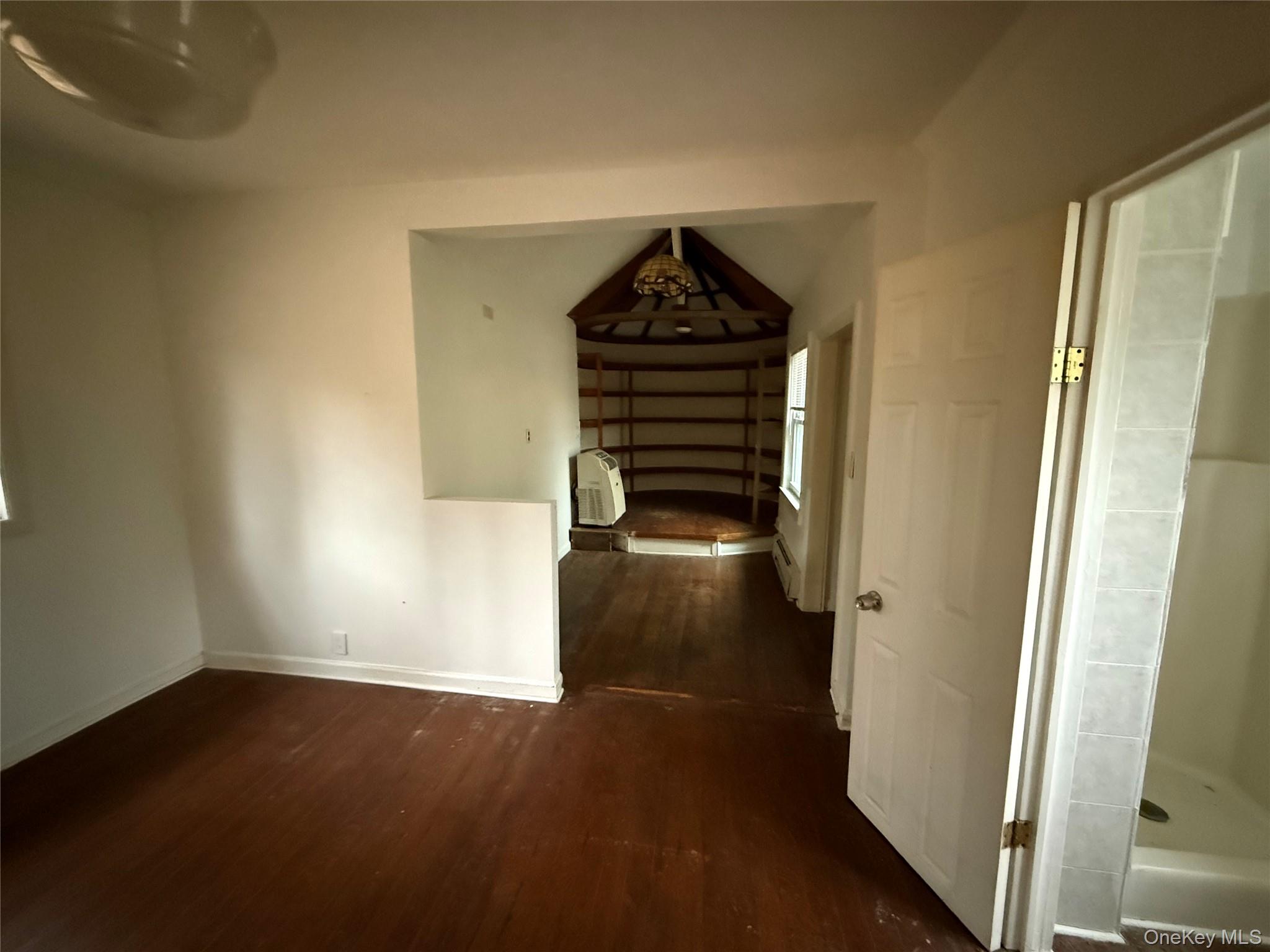 39 Cedar Drive Property Photo 29