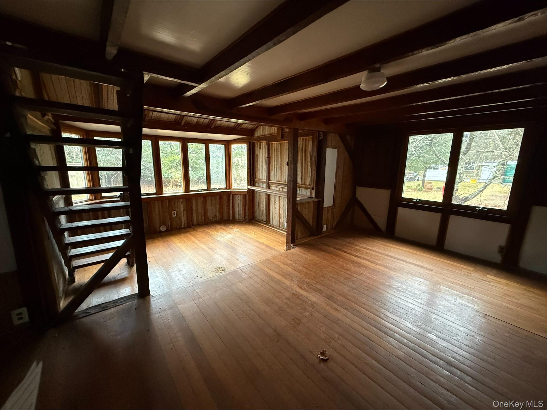 39 Cedar Drive Property Photo 33