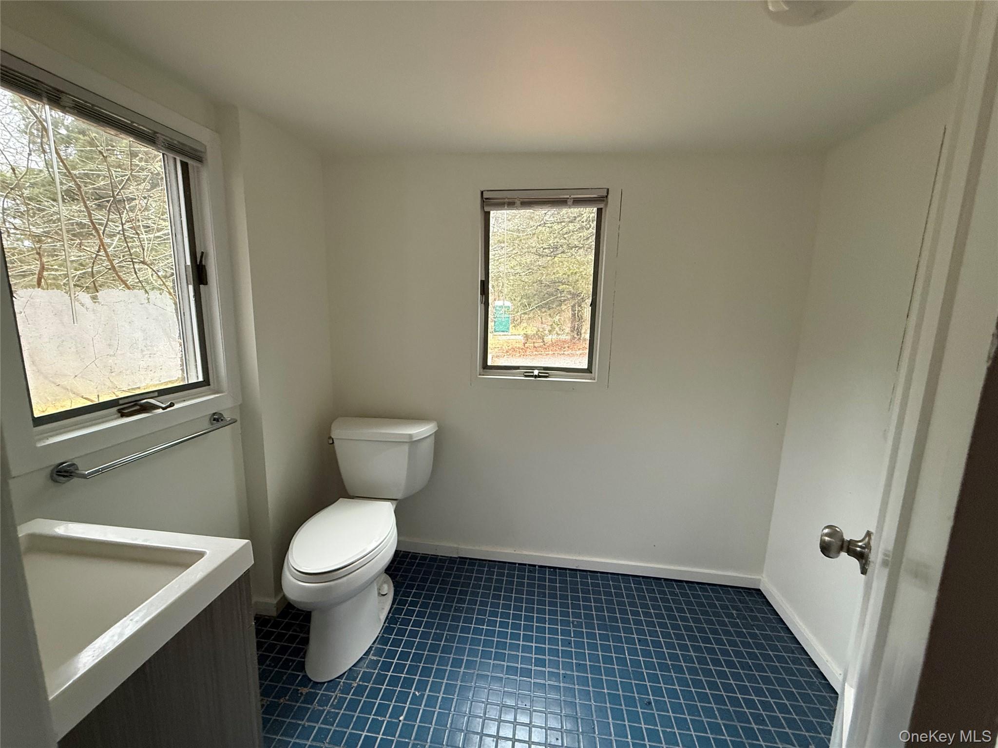 39 Cedar Drive Property Photo 34
