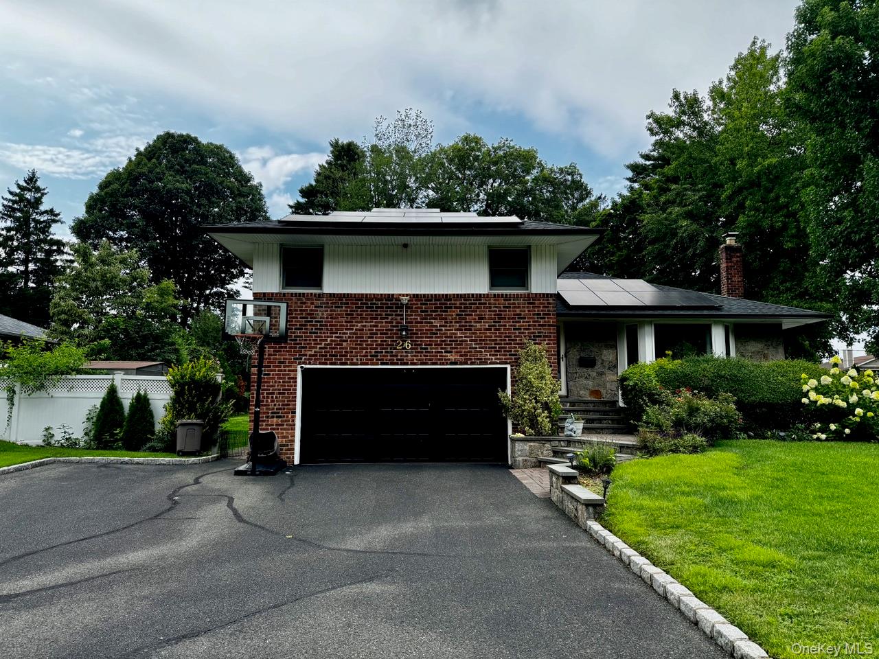 26 Canterbury Road Property Photo 1