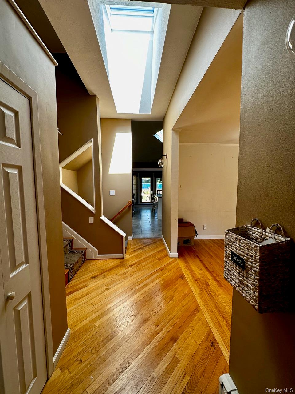 26 Canterbury Road Property Photo 2