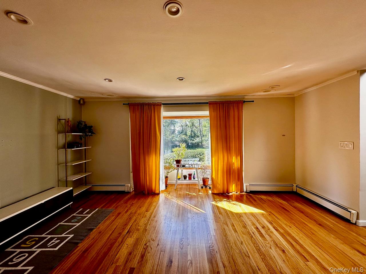 26 Canterbury Road Property Photo 3