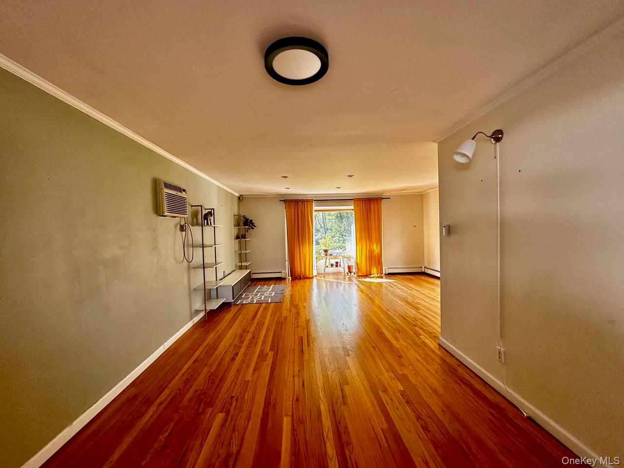 26 Canterbury Road Property Photo 4