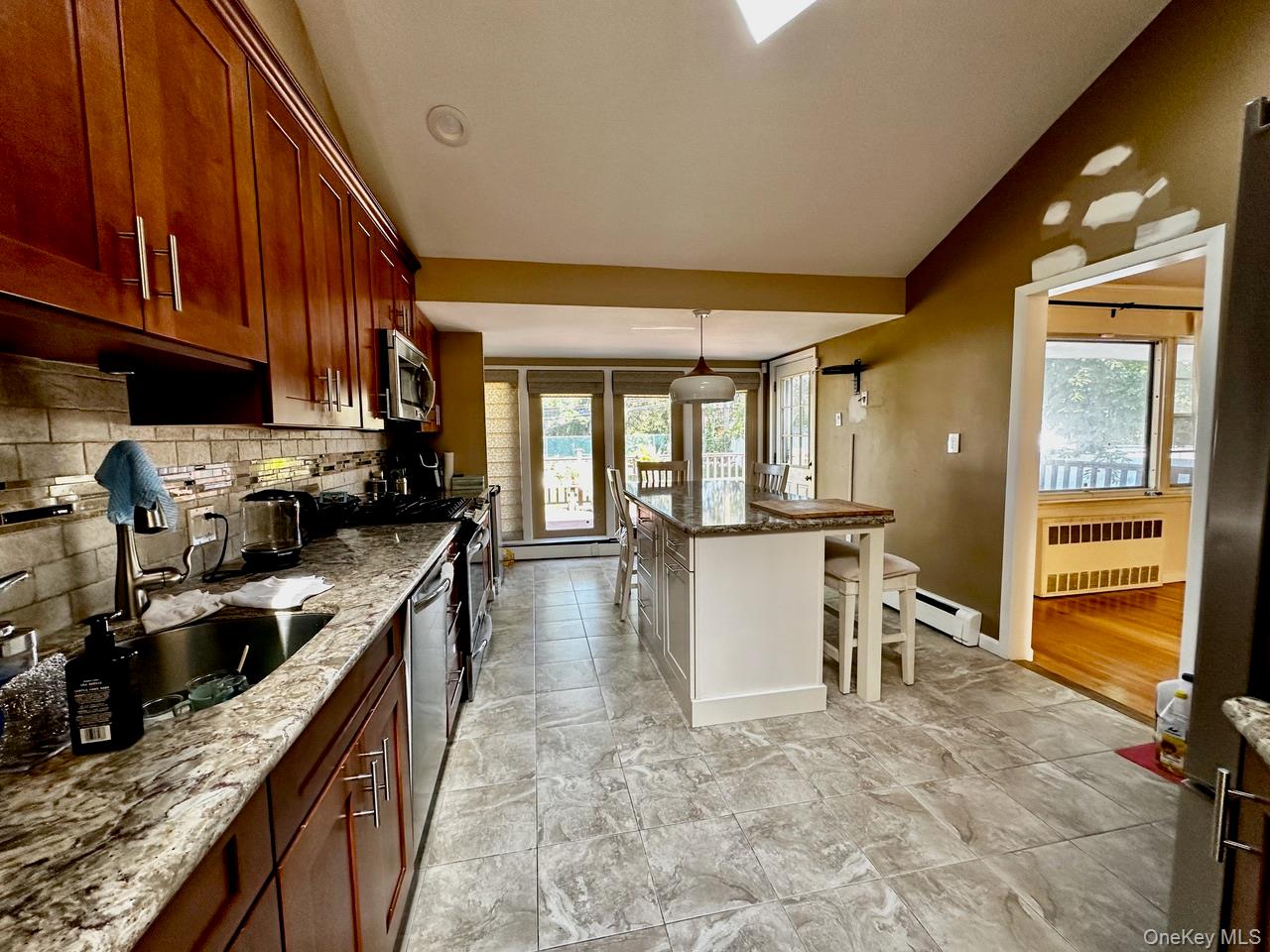 26 Canterbury Road Property Photo 5