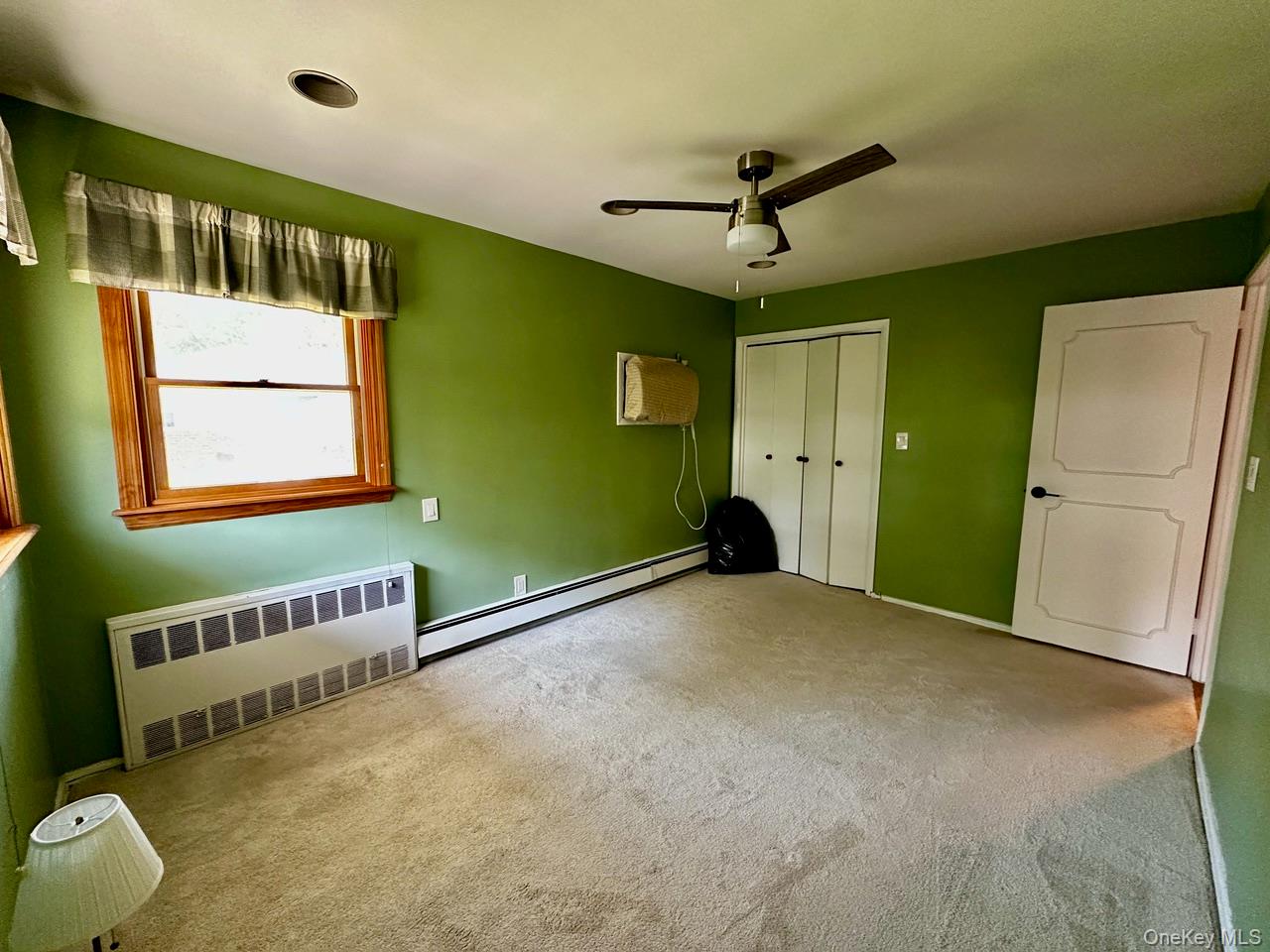 26 Canterbury Road Property Photo 6