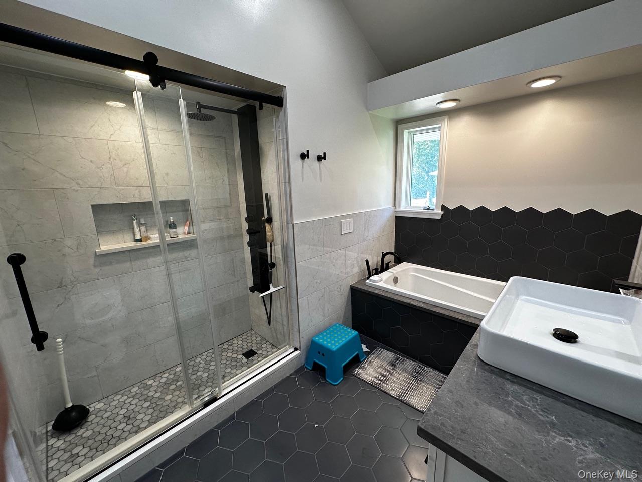 26 Canterbury Road Property Photo 7