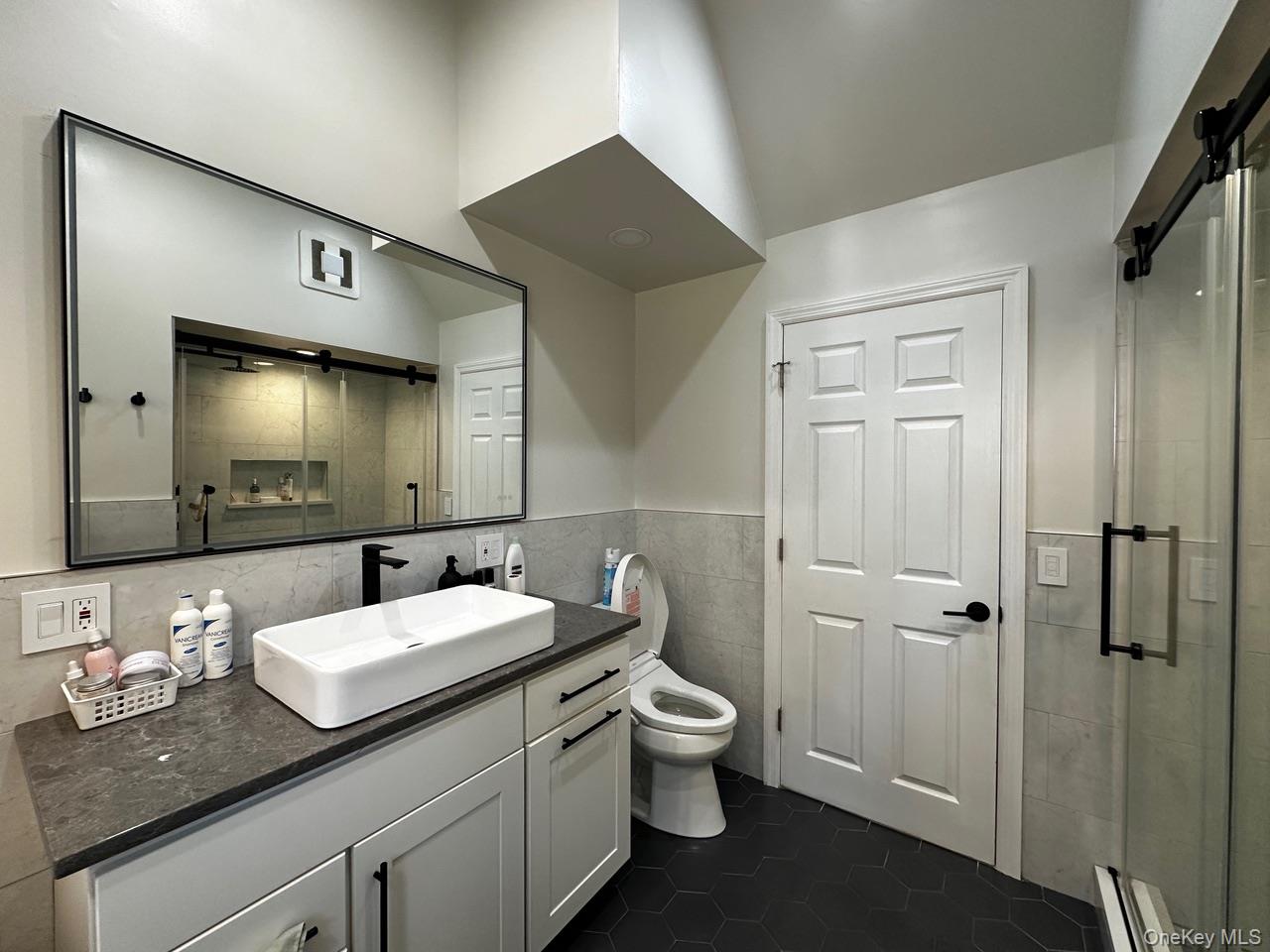 26 Canterbury Road Property Photo 8