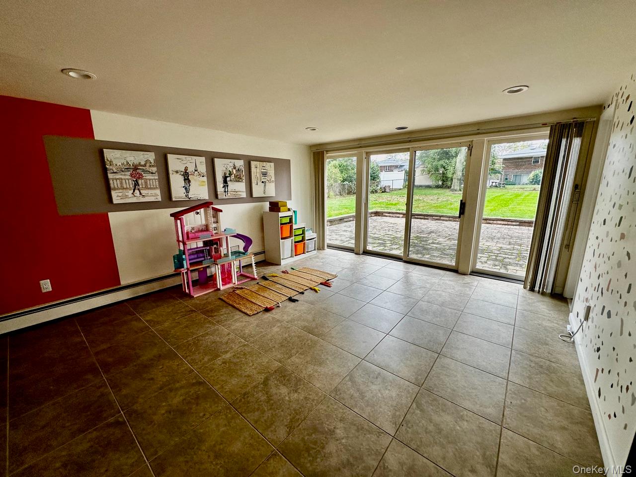 26 Canterbury Road Property Photo 9