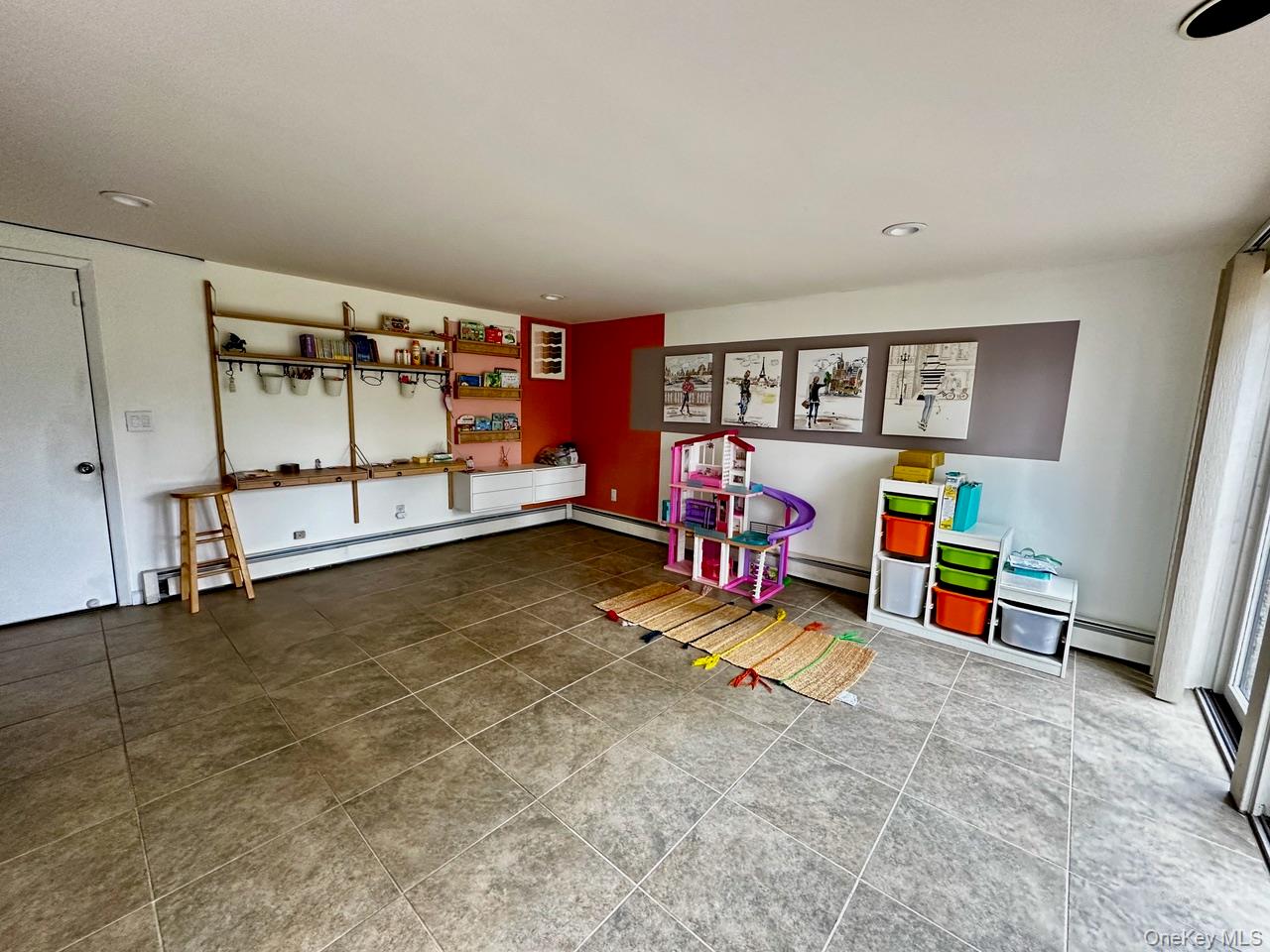 26 Canterbury Road Property Photo 10