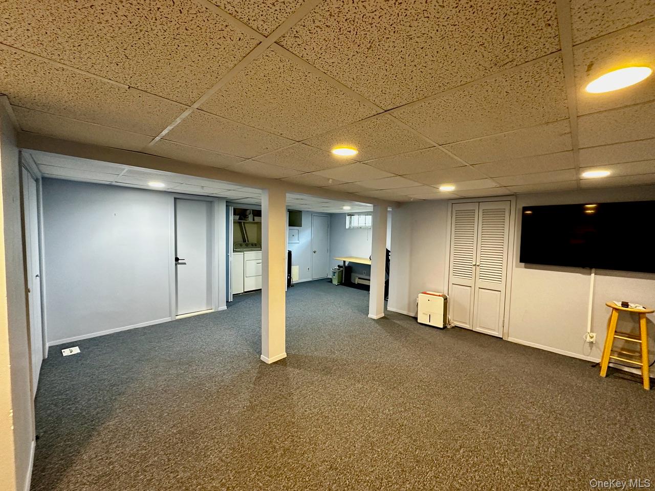 26 Canterbury Road Property Photo 13