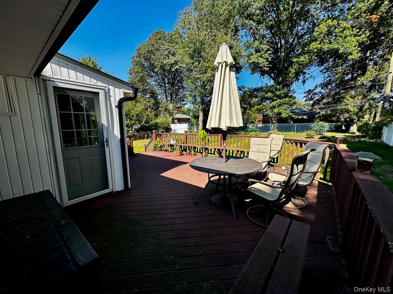 26 Canterbury Road Property Photo 14