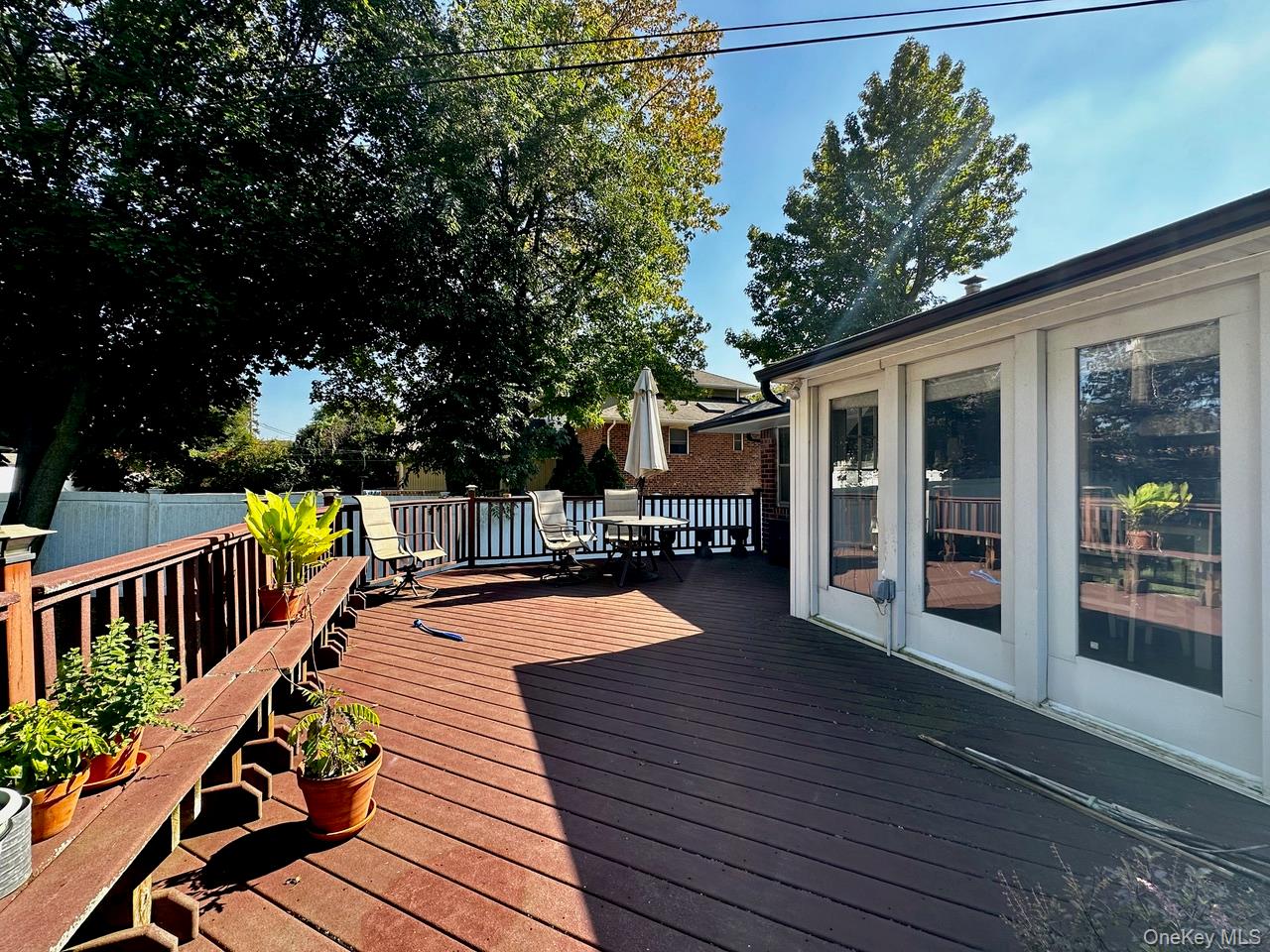 26 Canterbury Road Property Photo 15