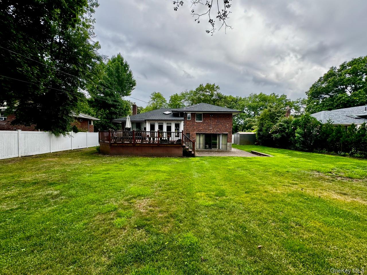 26 Canterbury Road Property Photo 17