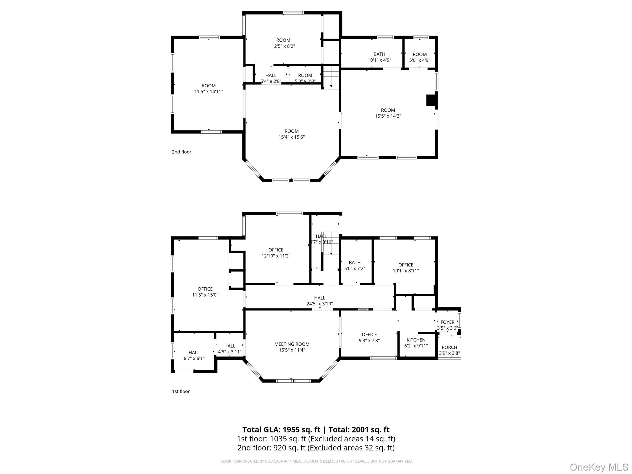982 Roanoke Avenue Property Photo 14