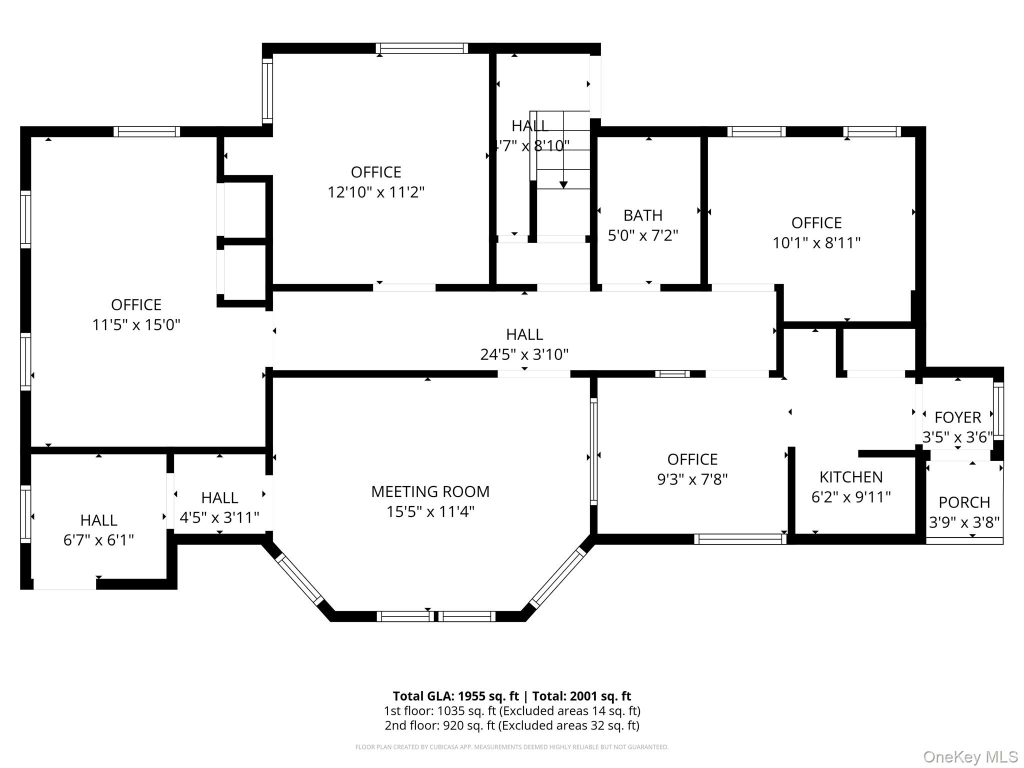 982 Roanoke Avenue Property Photo 15