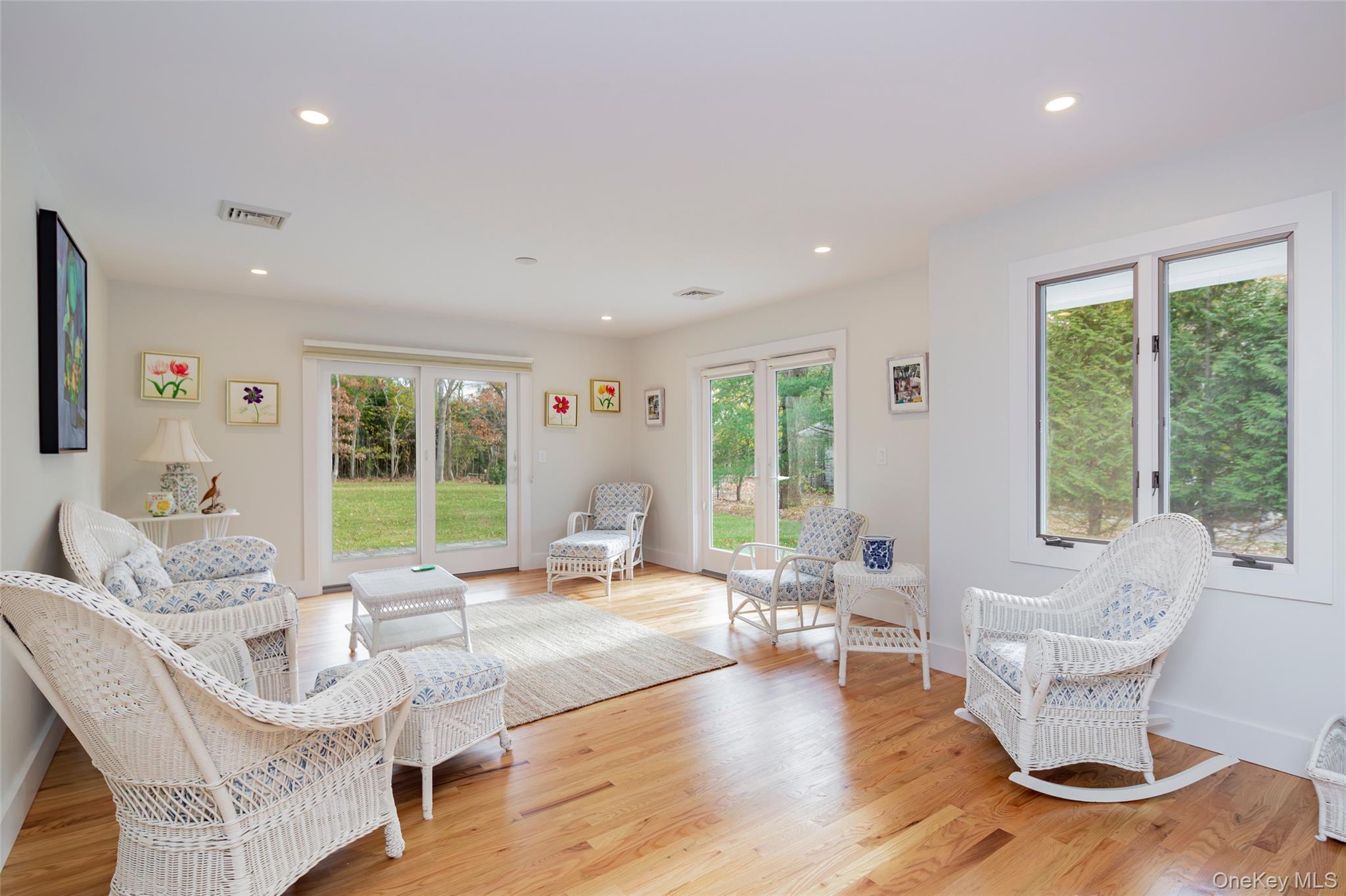 64 Aspatuck Road Property Photo 2