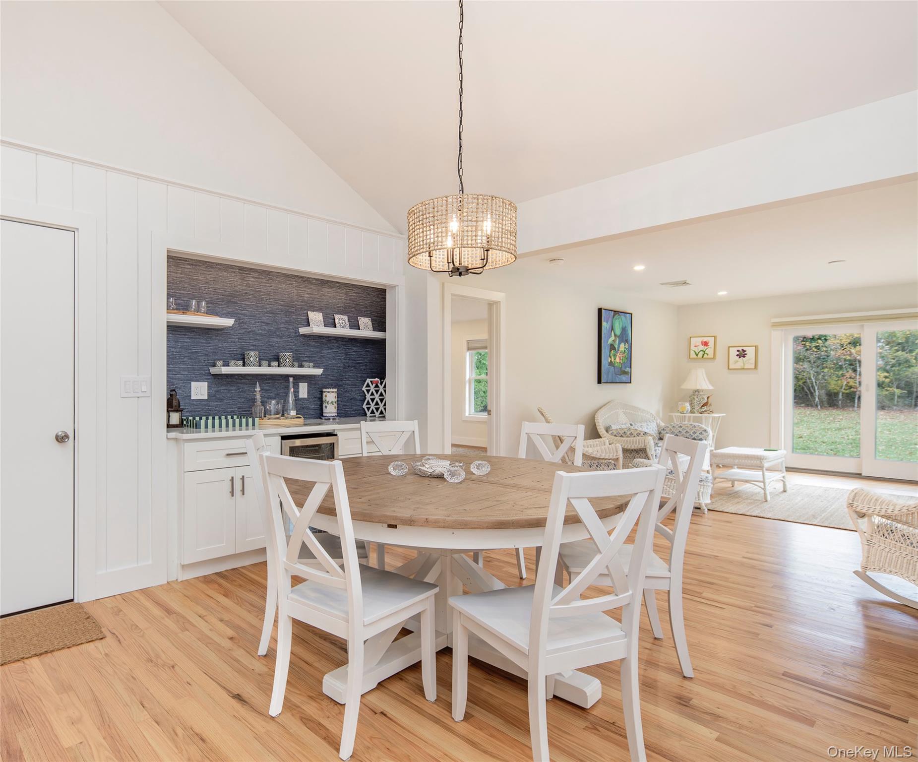 64 Aspatuck Road Property Photo 4