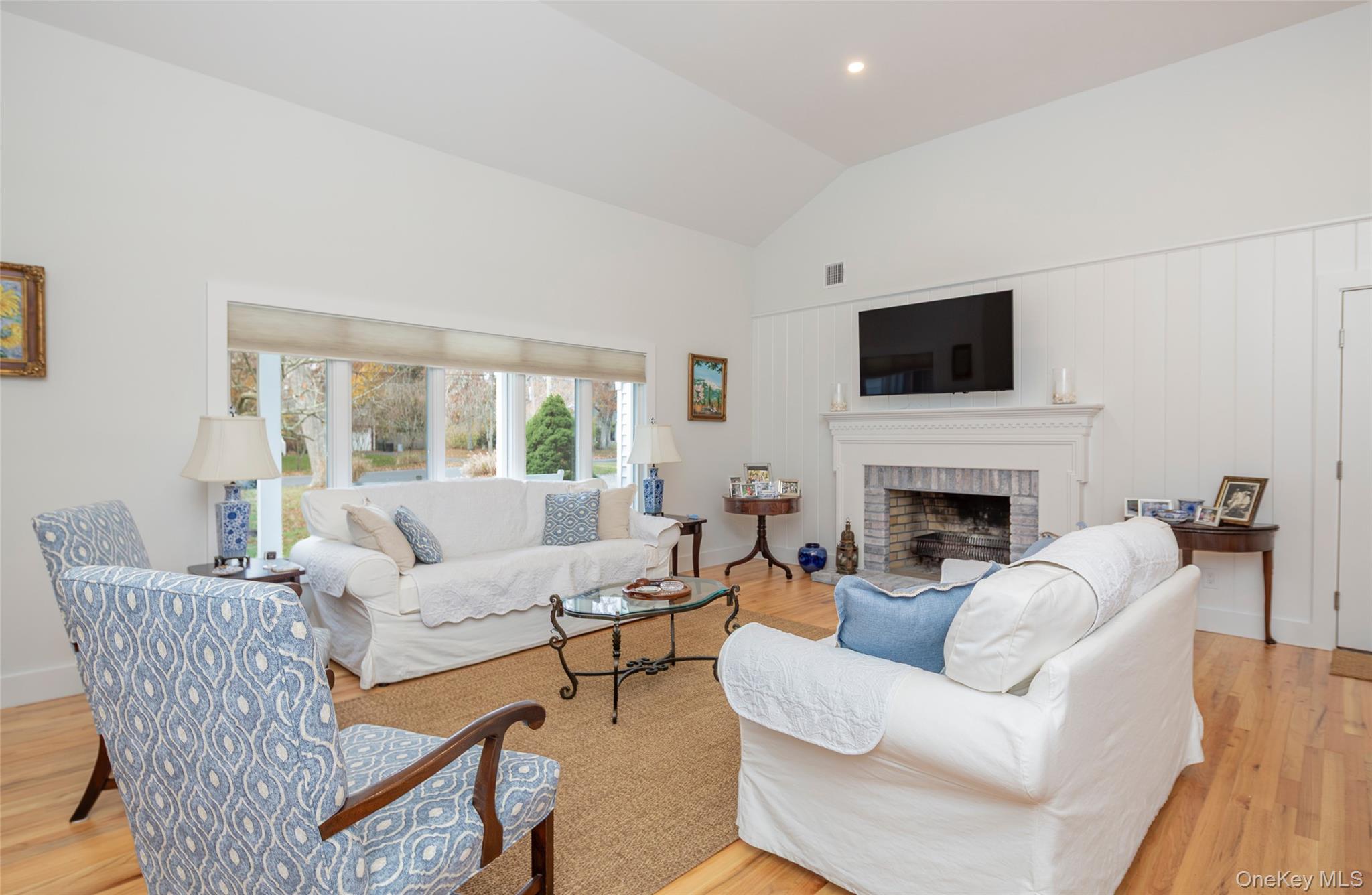 64 Aspatuck Road Property Photo 6