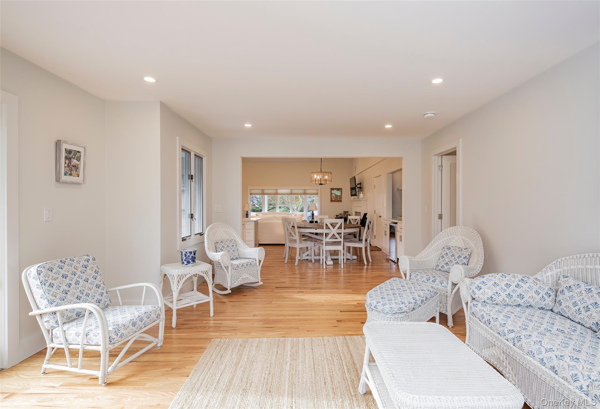 64 Aspatuck Road Property Photo 8