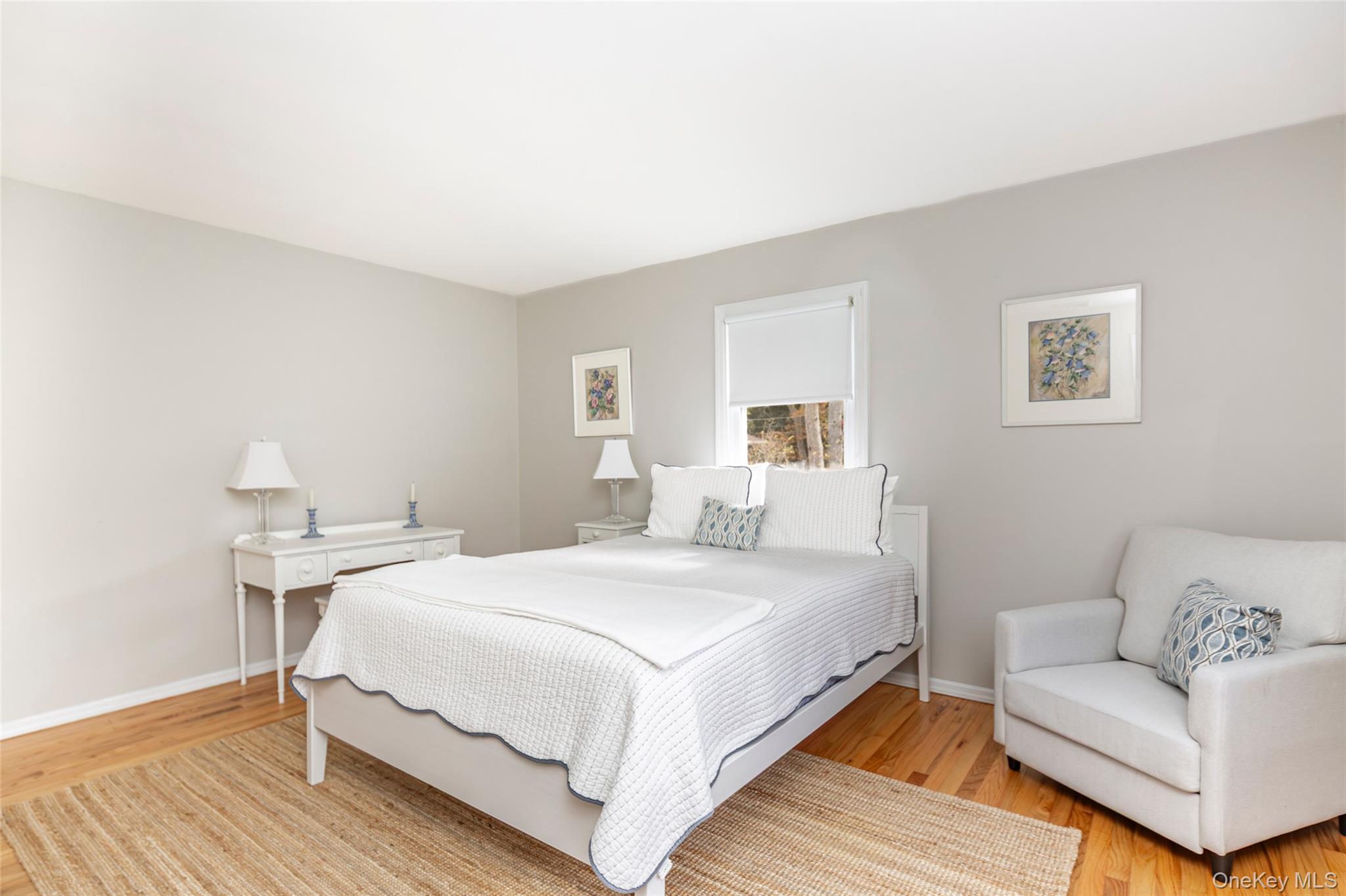 64 Aspatuck Road Property Photo 10