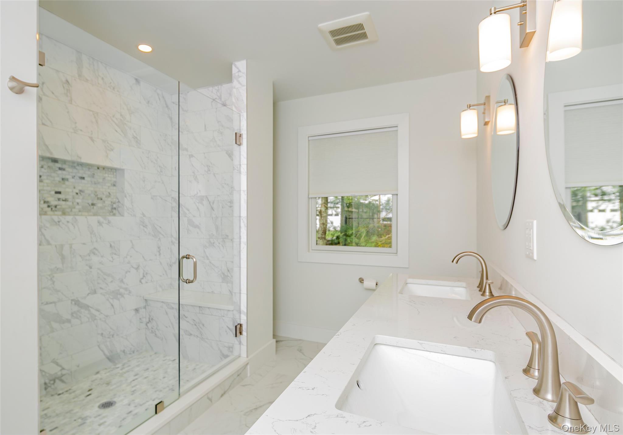 64 Aspatuck Road Property Photo 11