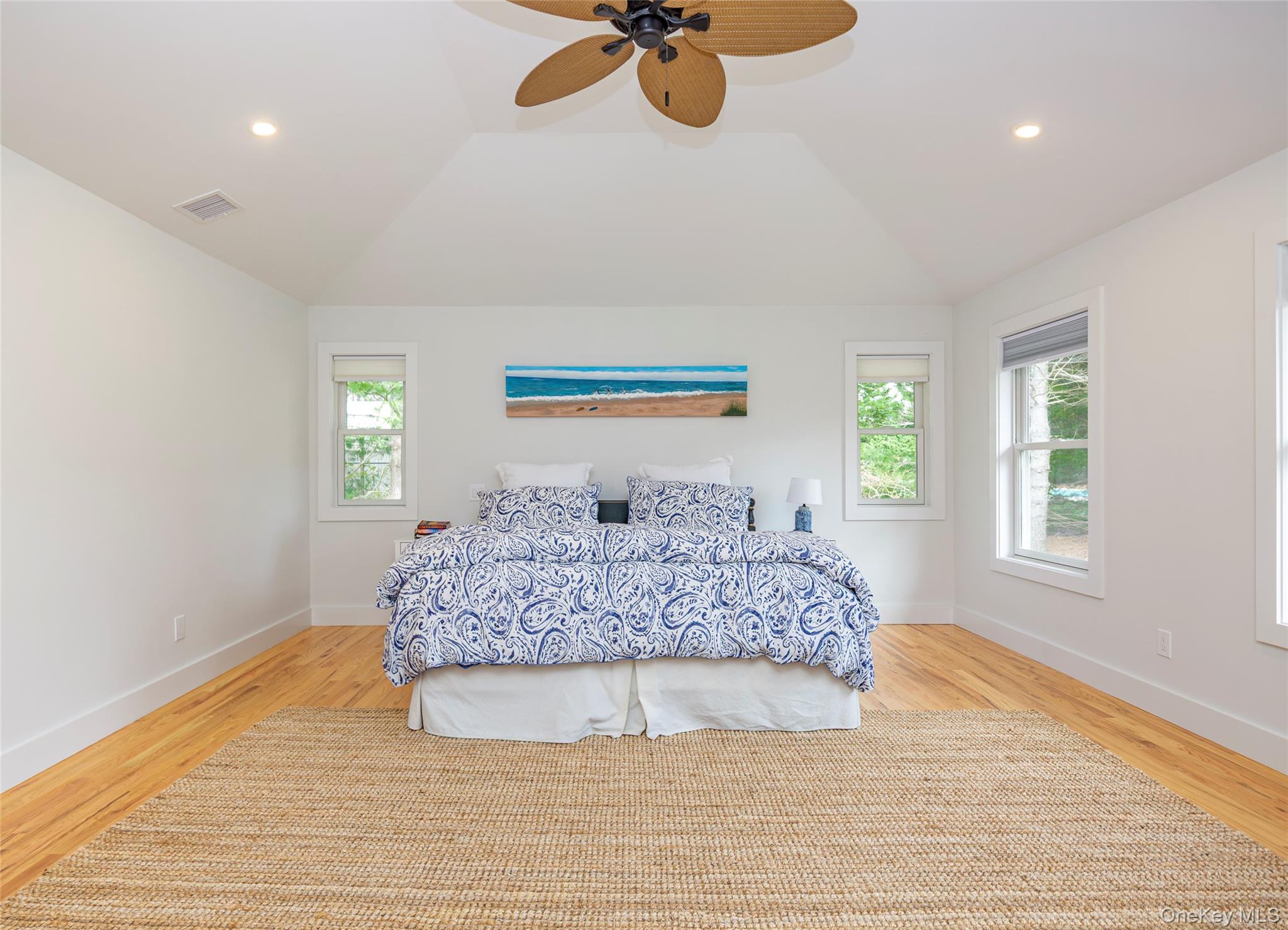 64 Aspatuck Road Property Photo 12