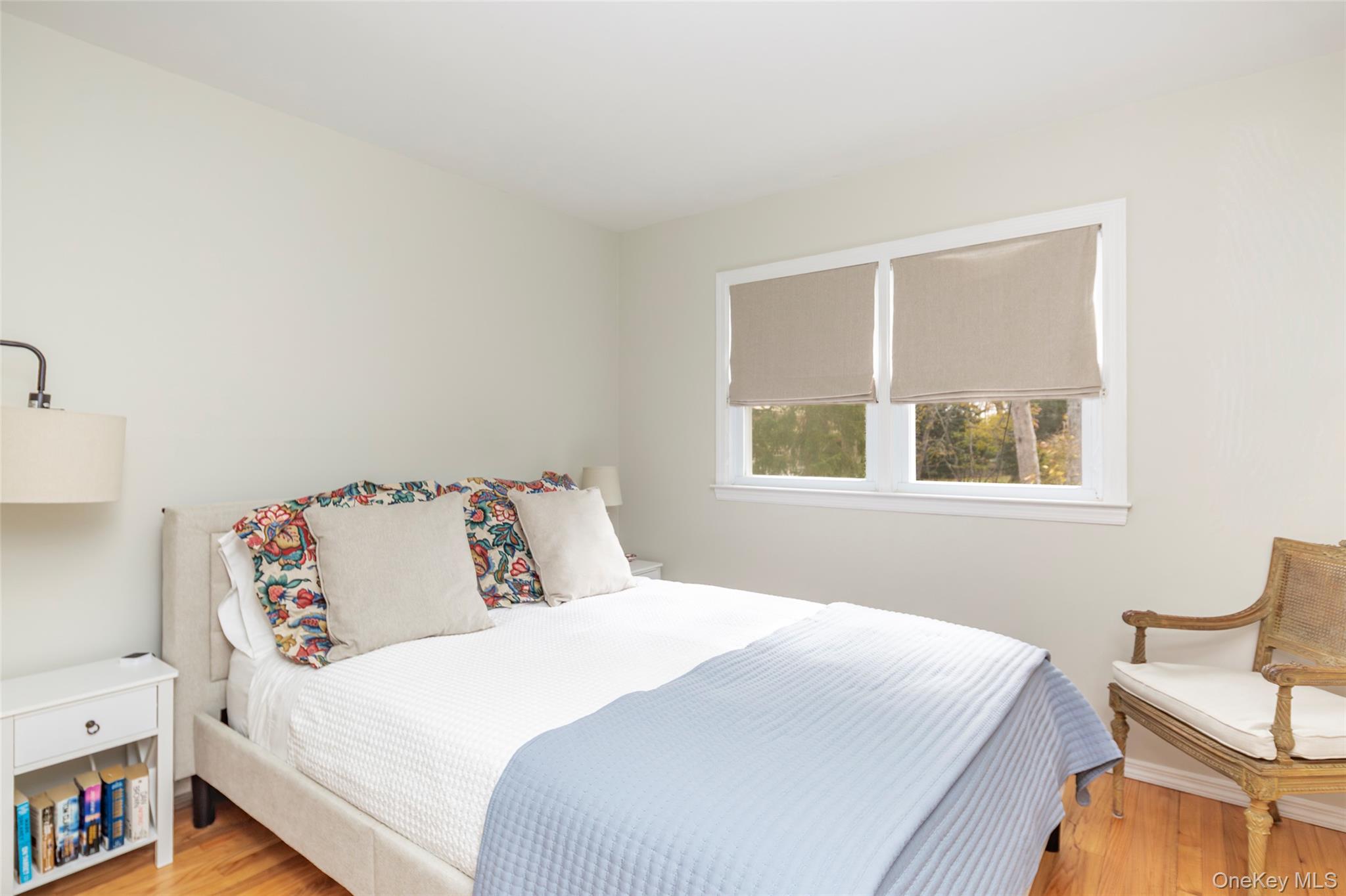 64 Aspatuck Road Property Photo 13