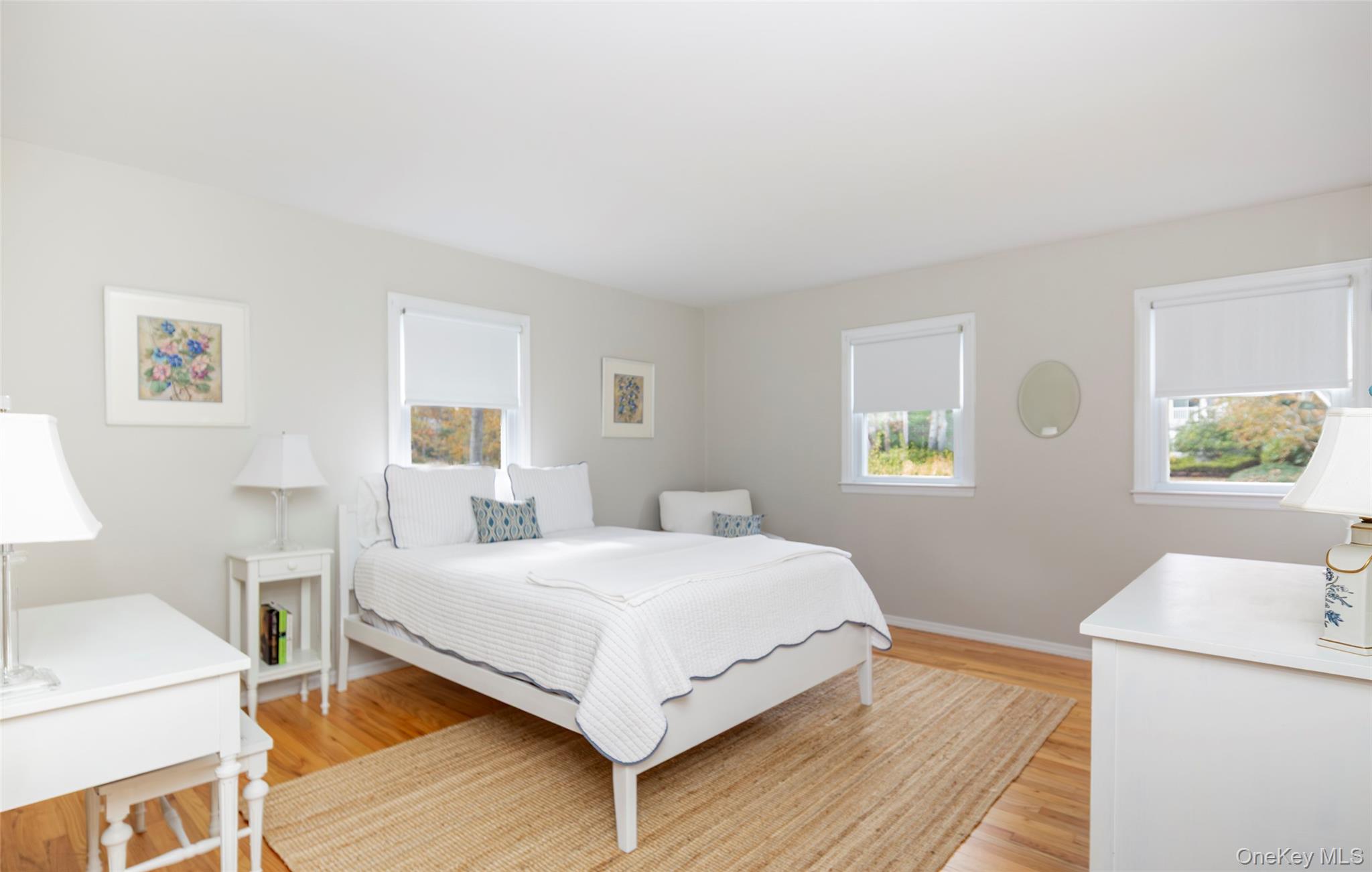 64 Aspatuck Road Property Photo 14