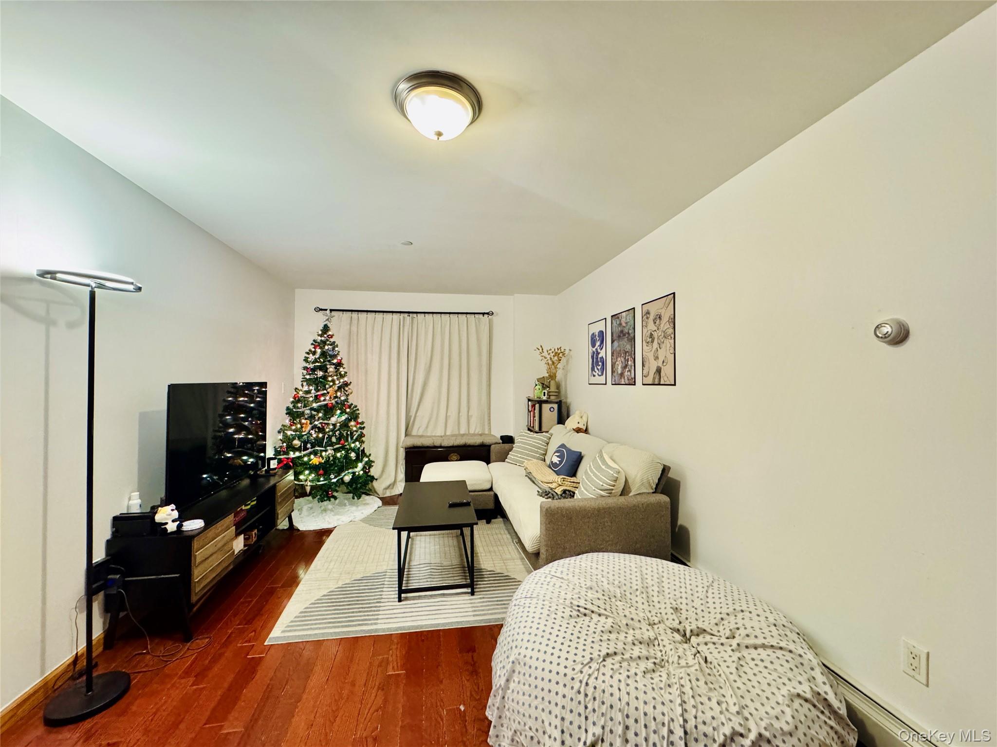 3749 81st Street 3a Property Photo 8