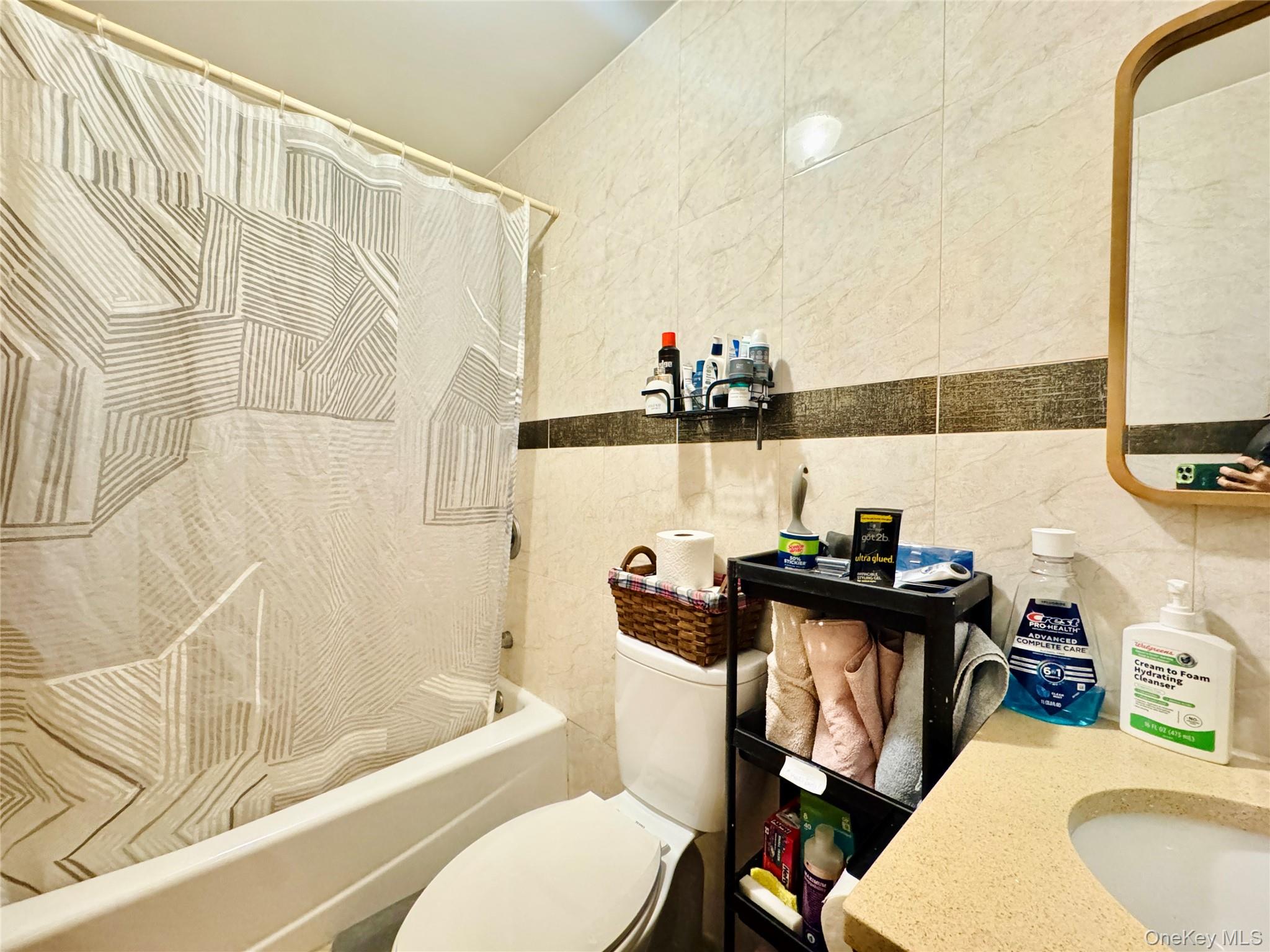 3749 81st Street 3a Property Photo 10