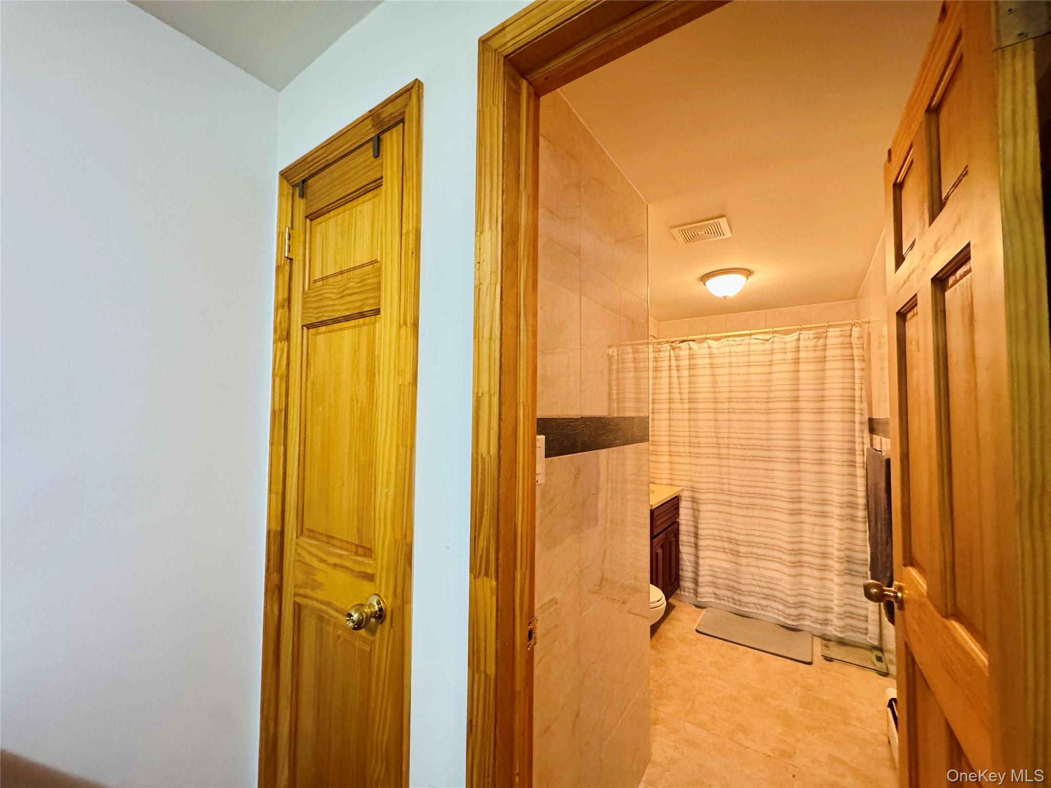 3749 81st Street 3a Property Photo 11