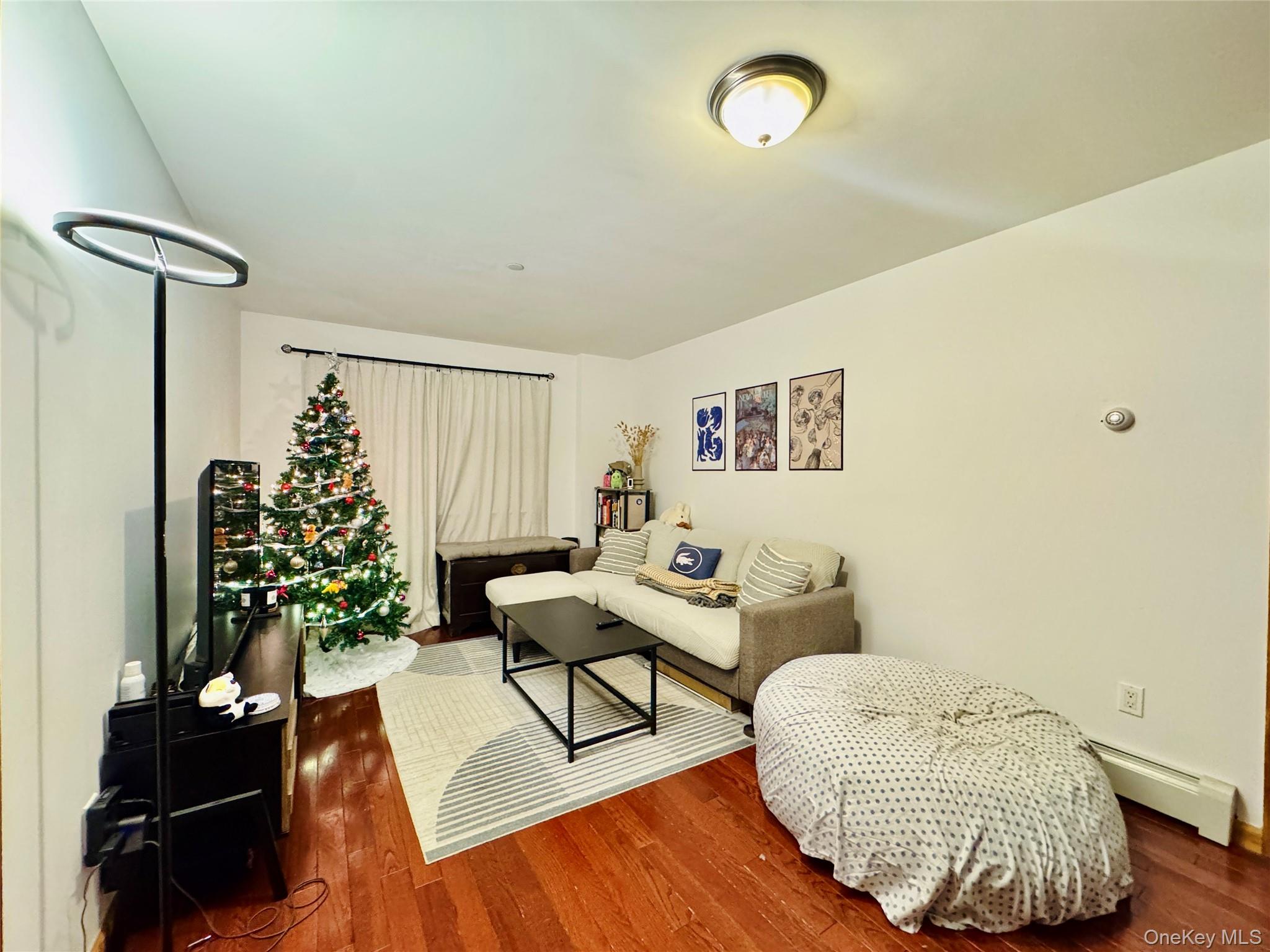 3749 81st Street 3a Property Photo 13