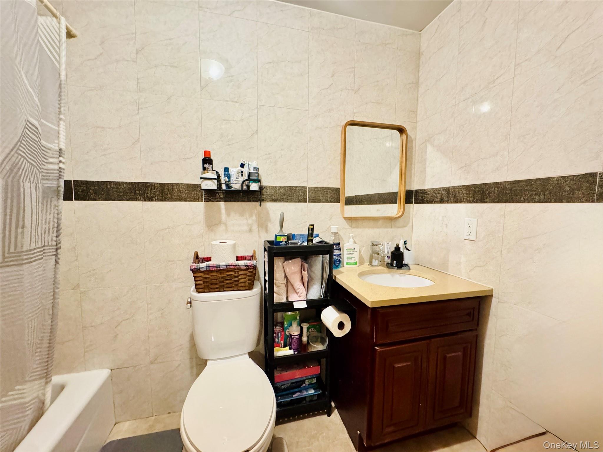 3749 81st Street 3a Property Photo 15