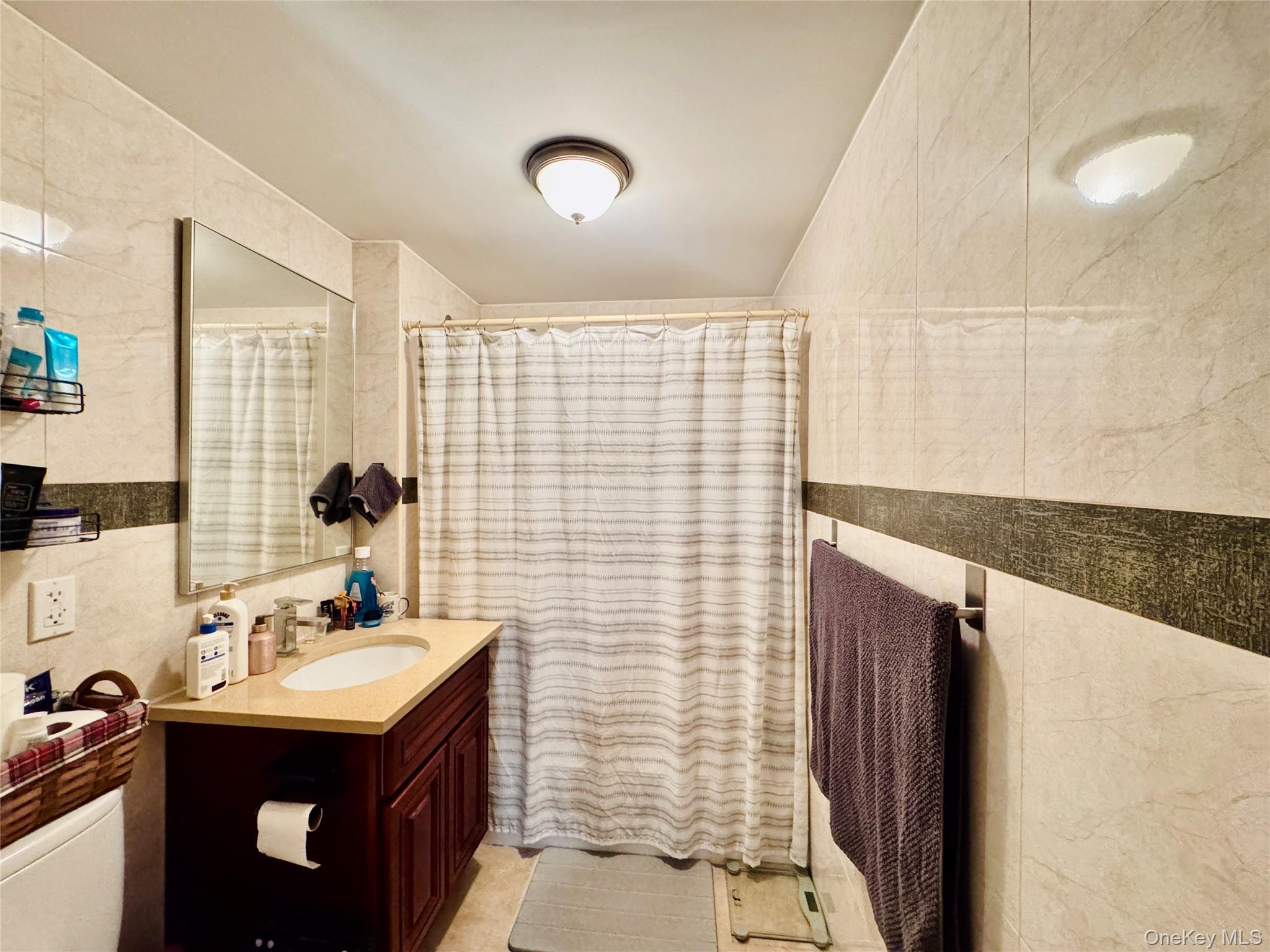 3749 81st Street 3a Property Photo 18