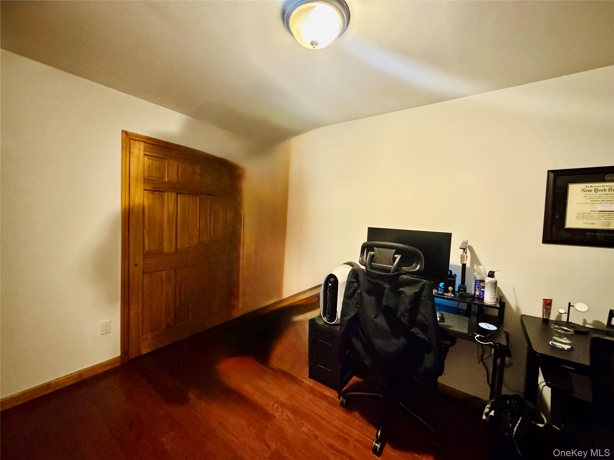 3749 81st Street 3a Property Photo 19