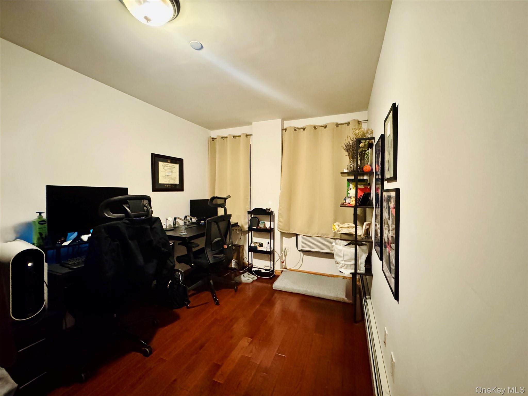3749 81st Street 3a Property Photo 20