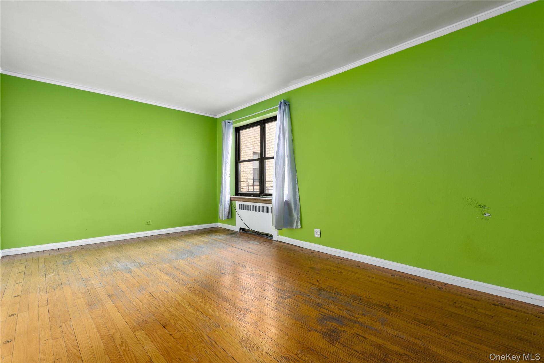 251 Seaman Avenue 2h Property Photo 1