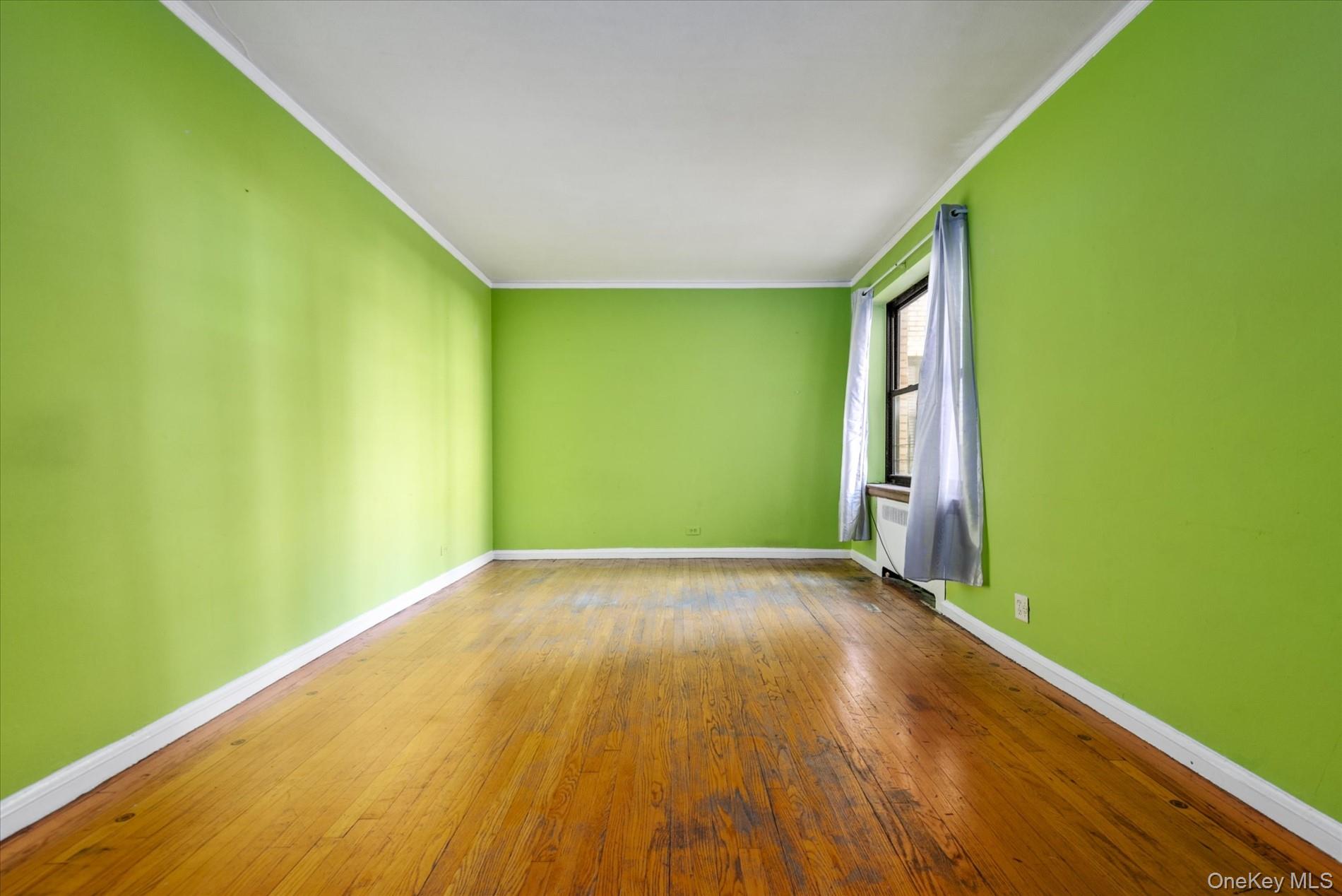 251 Seaman Avenue 2h Property Photo 2