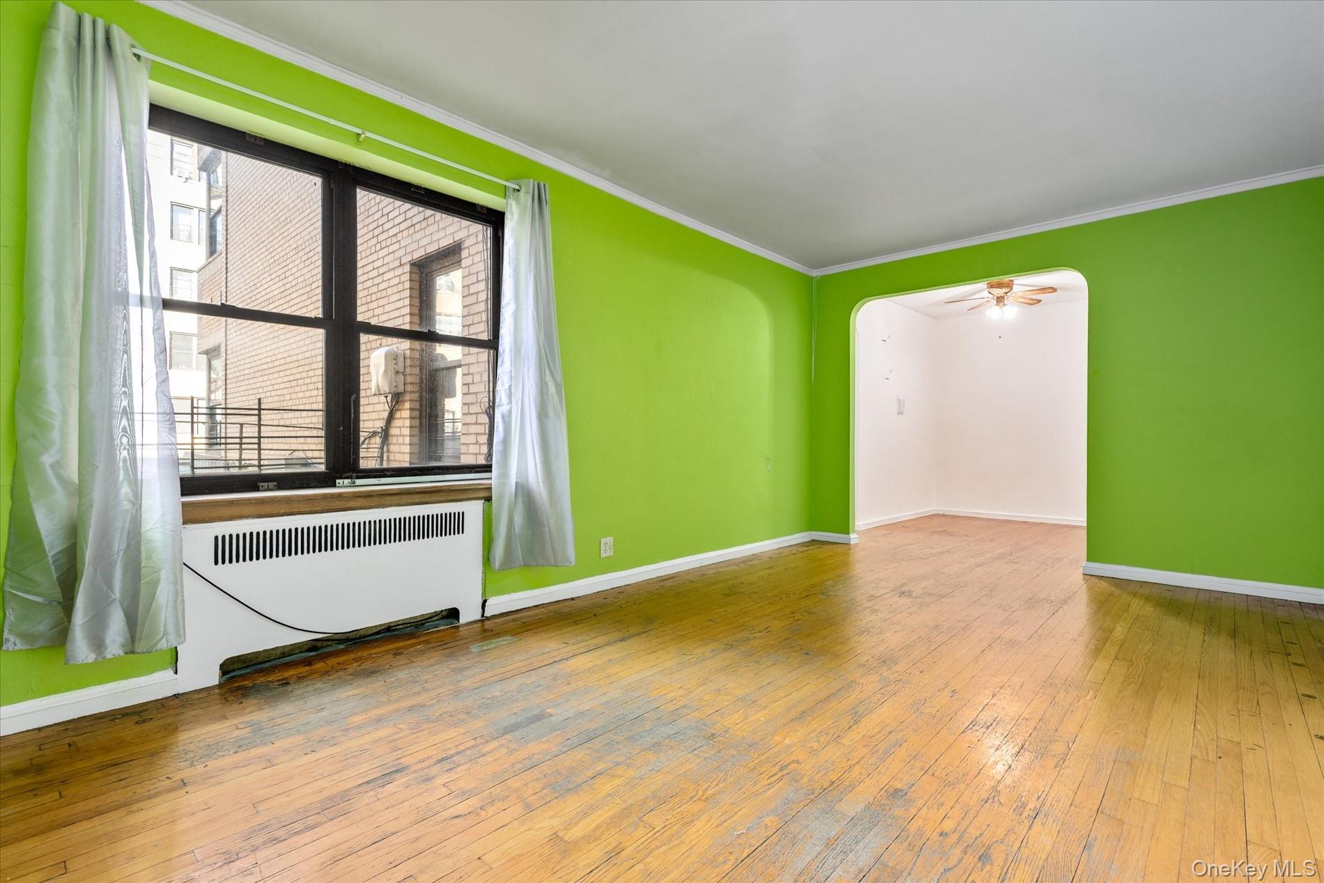 251 Seaman Avenue 2h Property Photo 3