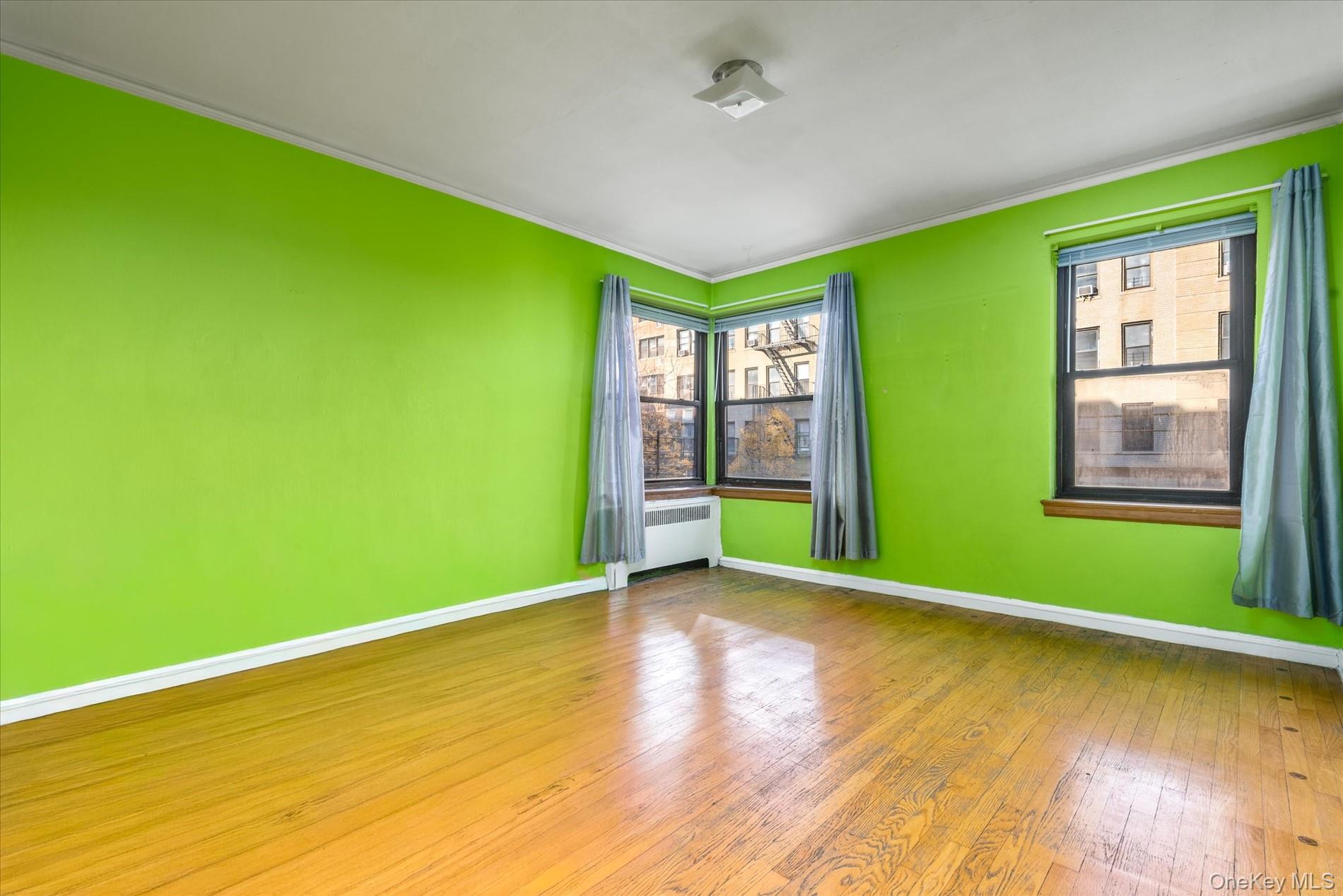 251 Seaman Avenue 2h Property Photo 4