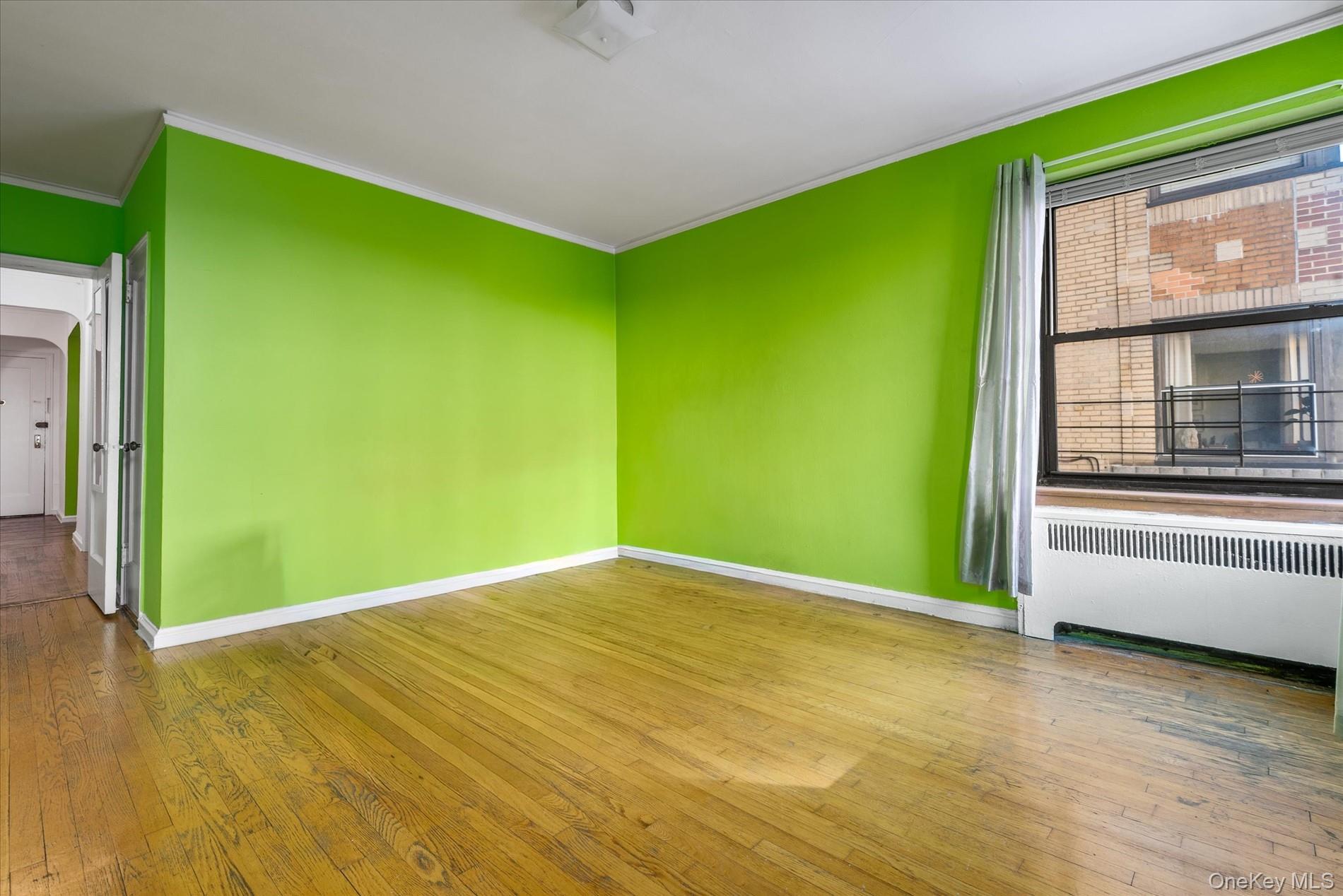 251 Seaman Avenue 2h Property Photo 5