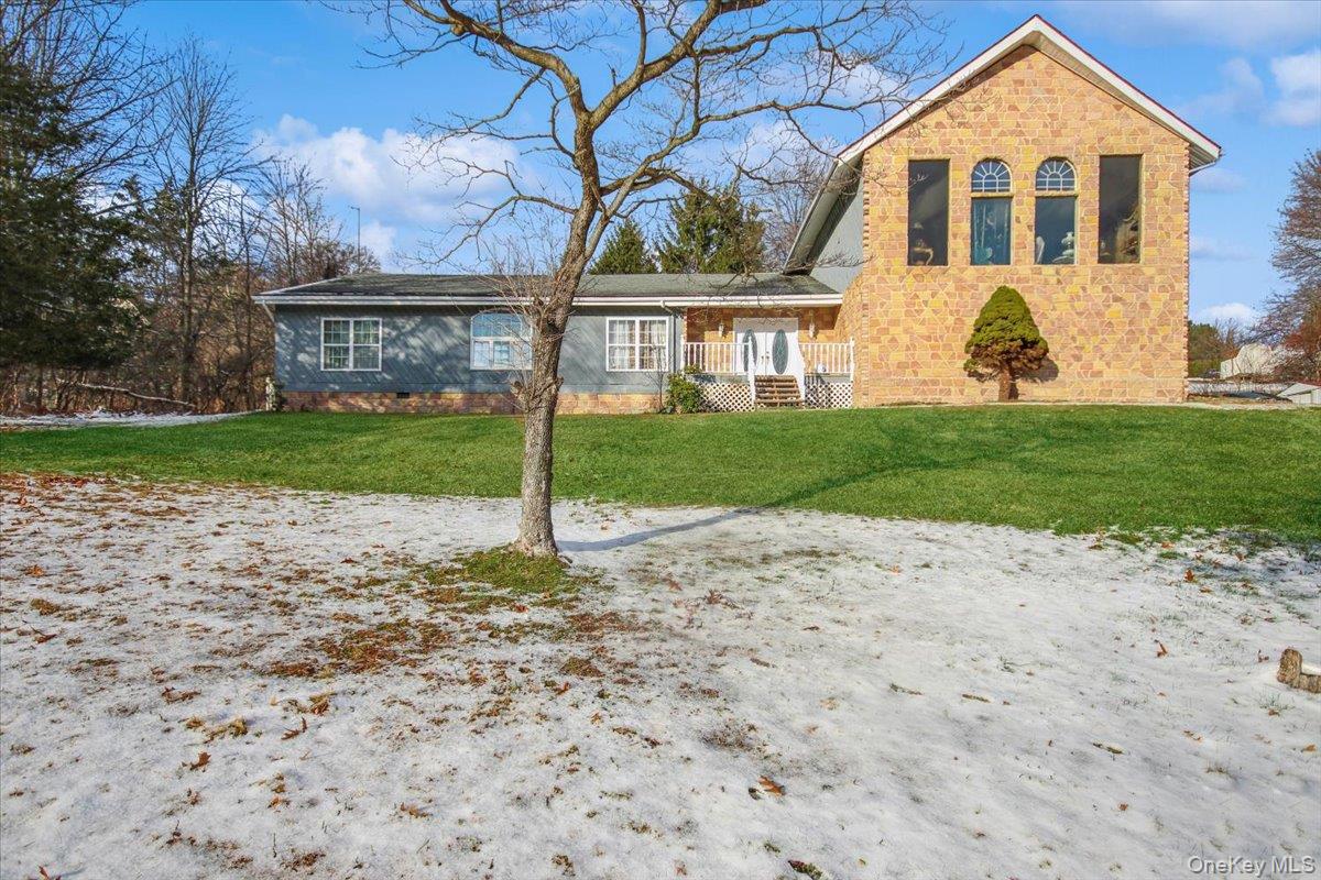 23 Peach Terrace Property Photo 1